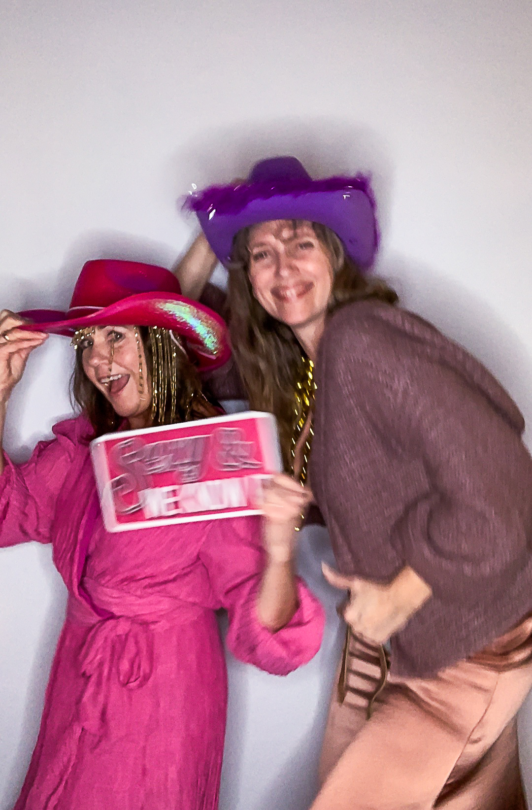 GALENTINE'S GNO | View more photos from the event at gallery.photoramitproductions.com/u/PhotoRAMITProductions/GALENTINES-GNO