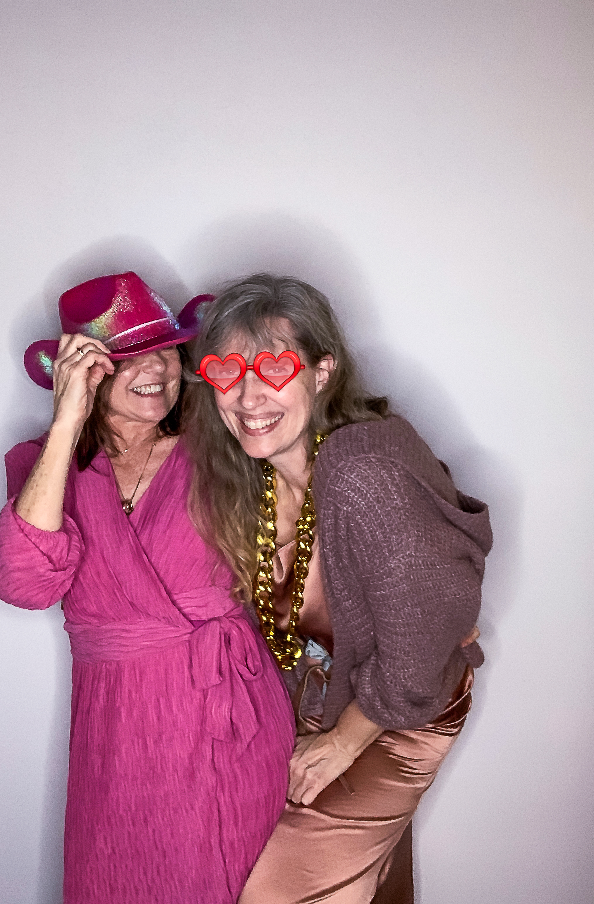 GALENTINE'S GNO | View more photos from the event at gallery.photoramitproductions.com/u/PhotoRAMITProductions/GALENTINES-GNO