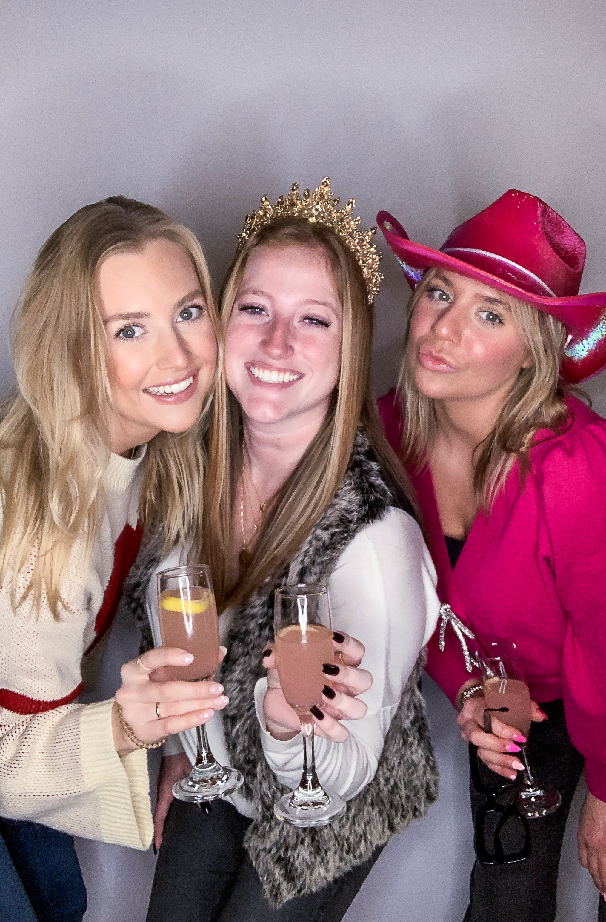 GALENTINE'S GNO | View more photos from the event at gallery.photoramitproductions.com/u/PhotoRAMITProductions/GALENTINES-GNO
