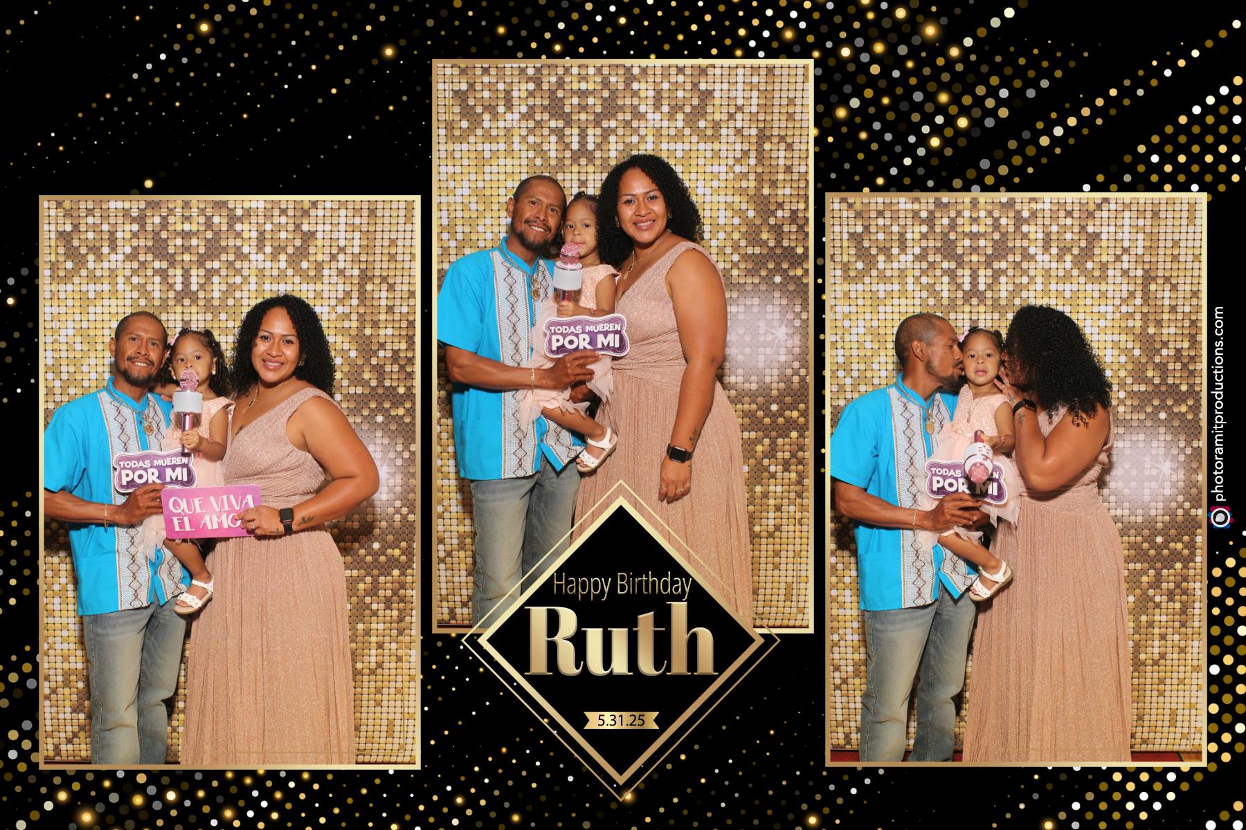 RUTH MIS 15 | View more photos from the event at gallery.photoramitproductions.com/u/PhotoRAMITProductions/RUTH-MIS-15