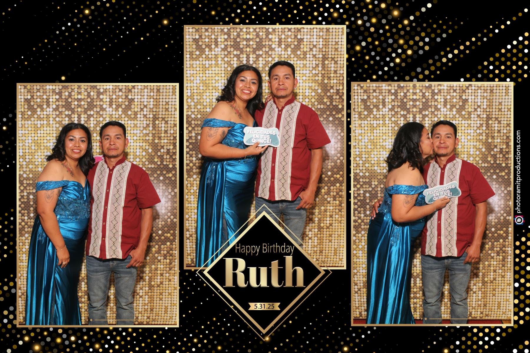 RUTH MIS 15 | View more photos from the event at gallery.photoramitproductions.com/u/PhotoRAMITProductions/RUTH-MIS-15