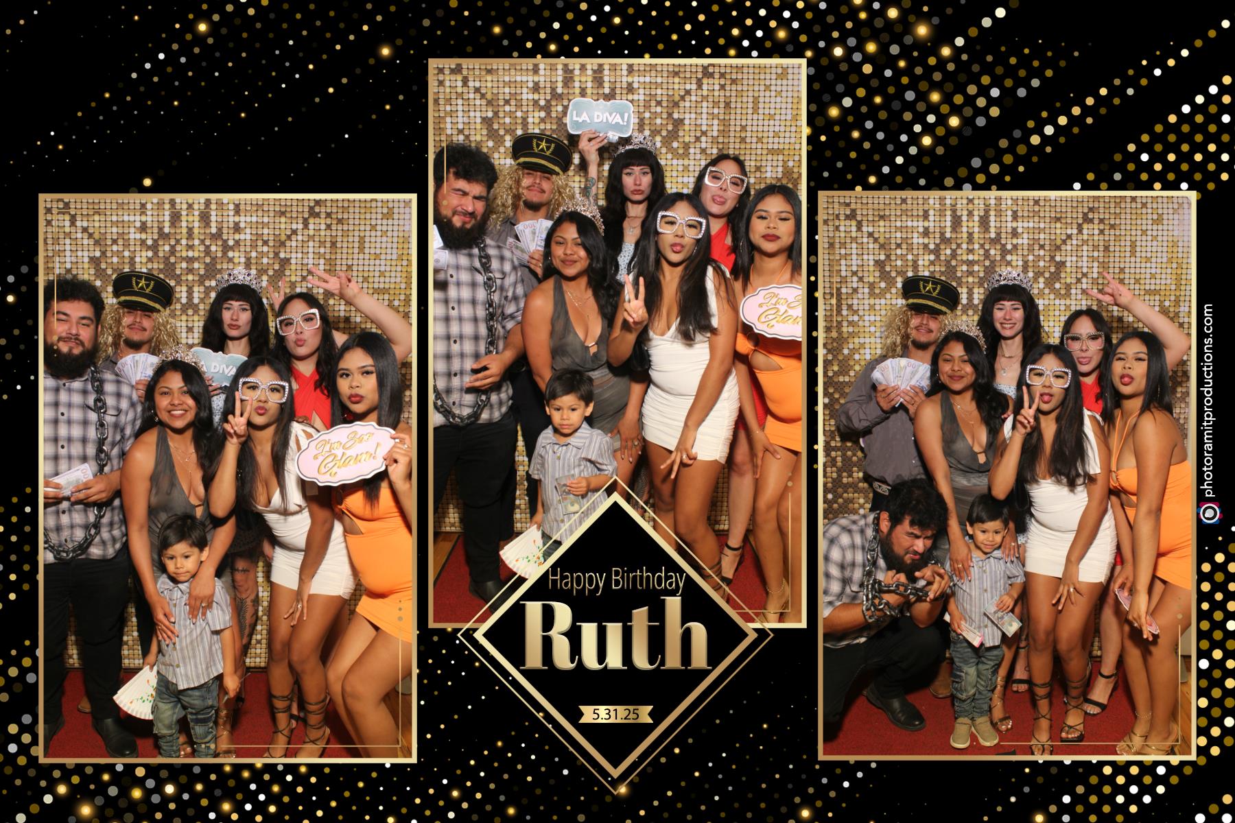 RUTH MIS 15 | View more photos from the event at gallery.photoramitproductions.com/u/PhotoRAMITProductions/RUTH-MIS-15
