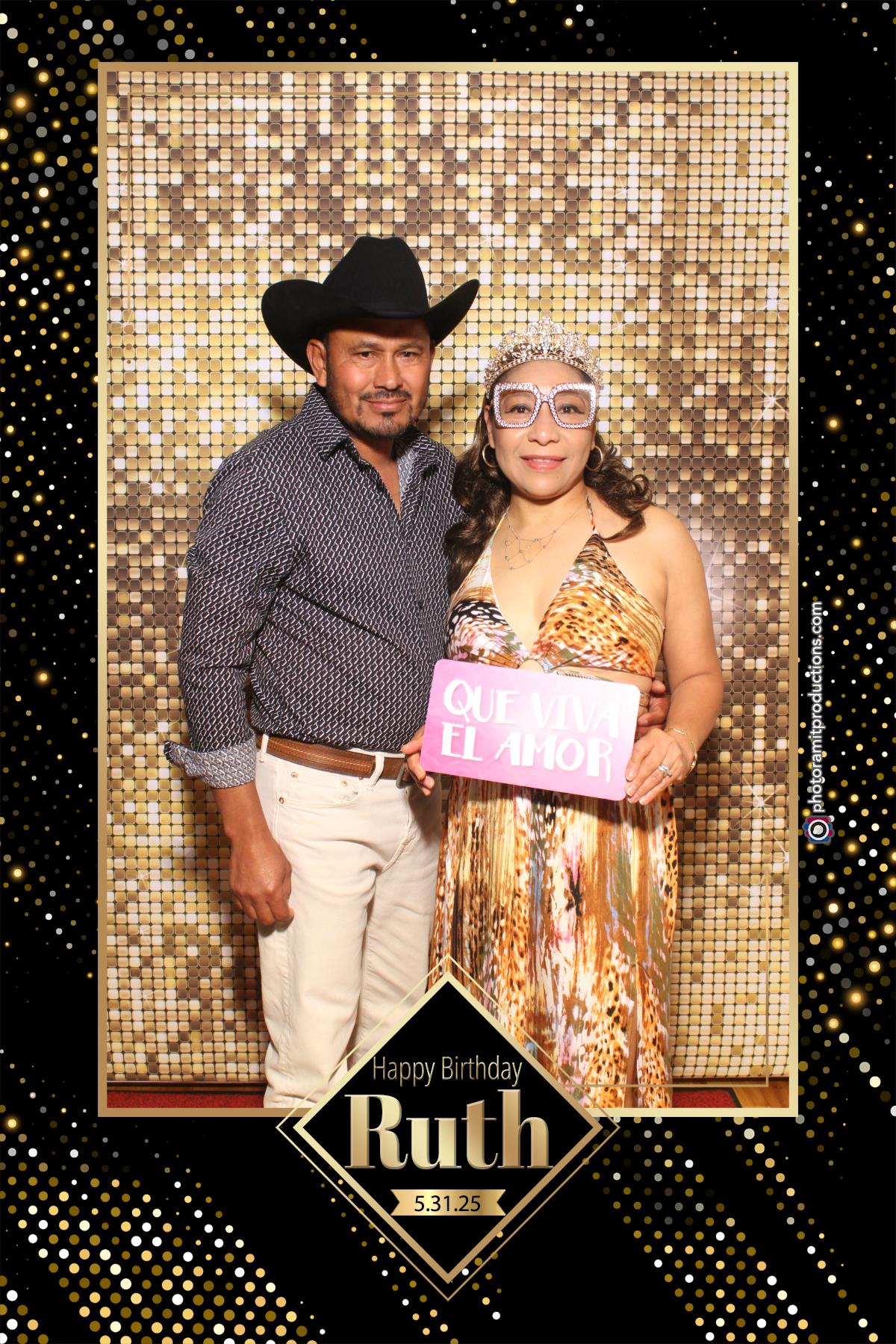 RUTH MIS 15 | View more photos from the event at gallery.photoramitproductions.com/u/PhotoRAMITProductions/RUTH-MIS-15
