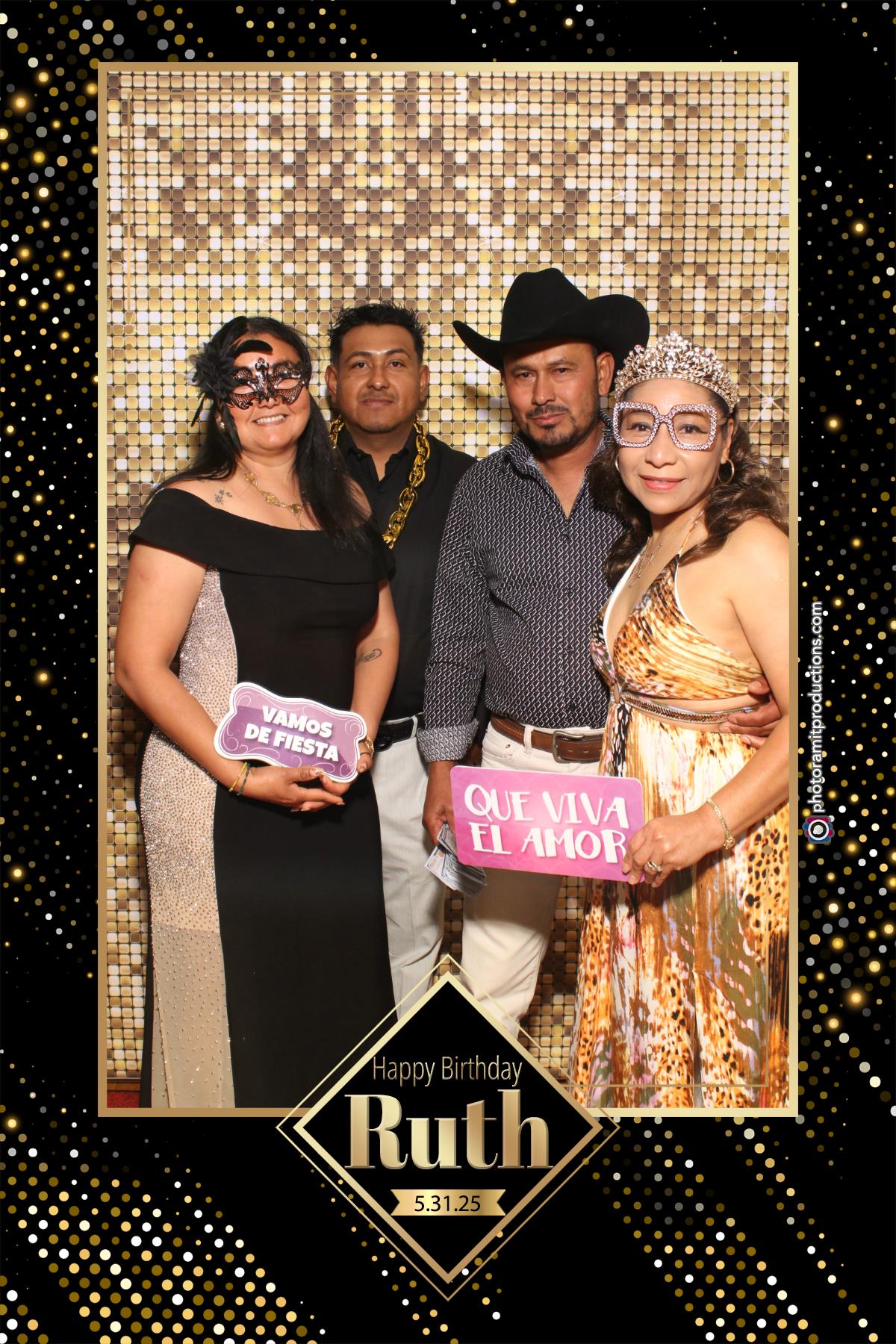 RUTH MIS 15 | View more photos from the event at gallery.photoramitproductions.com/u/PhotoRAMITProductions/RUTH-MIS-15