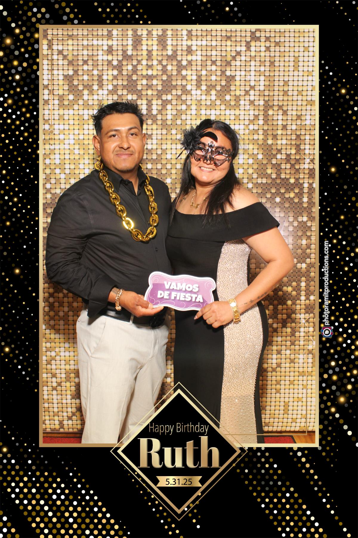 RUTH MIS 15 | View more photos from the event at gallery.photoramitproductions.com/u/PhotoRAMITProductions/RUTH-MIS-15