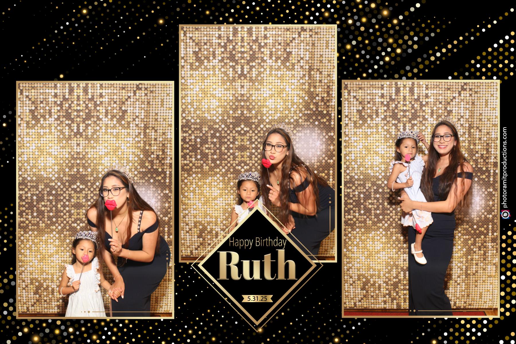 RUTH MIS 15 | View more photos from the event at gallery.photoramitproductions.com/u/PhotoRAMITProductions/RUTH-MIS-15