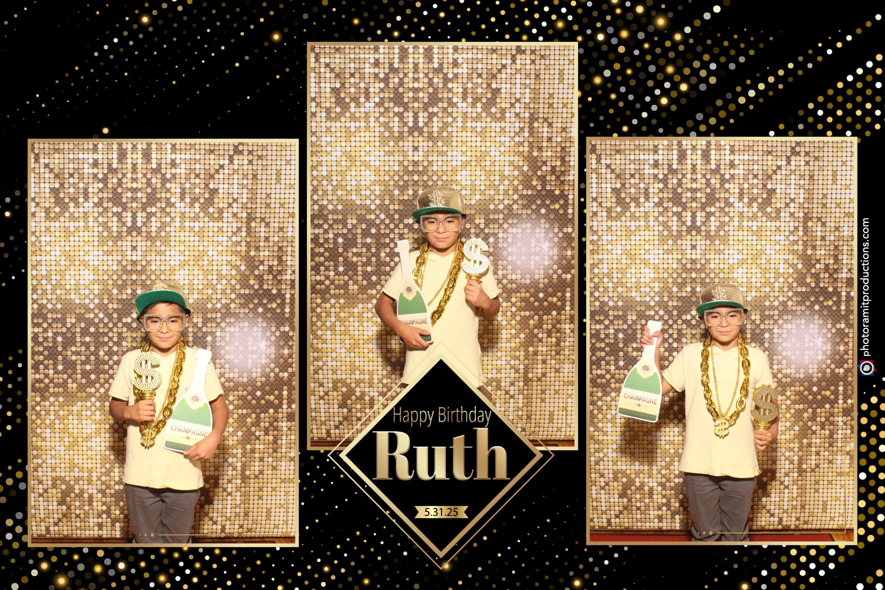 RUTH MIS 15 | View more photos from the event at gallery.photoramitproductions.com/u/PhotoRAMITProductions/RUTH-MIS-15