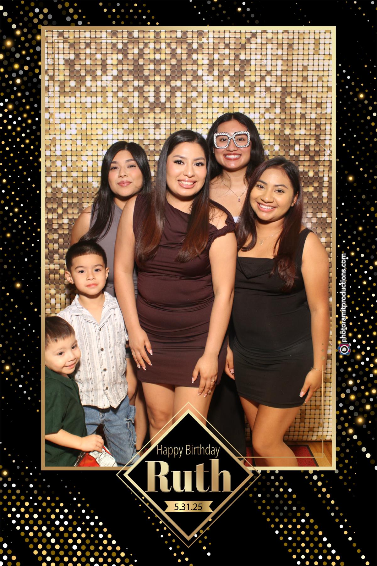 RUTH MIS 15 | View more photos from the event at gallery.photoramitproductions.com/u/PhotoRAMITProductions/RUTH-MIS-15