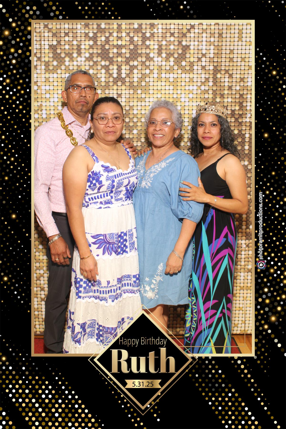 RUTH MIS 15 | View more photos from the event at gallery.photoramitproductions.com/u/PhotoRAMITProductions/RUTH-MIS-15