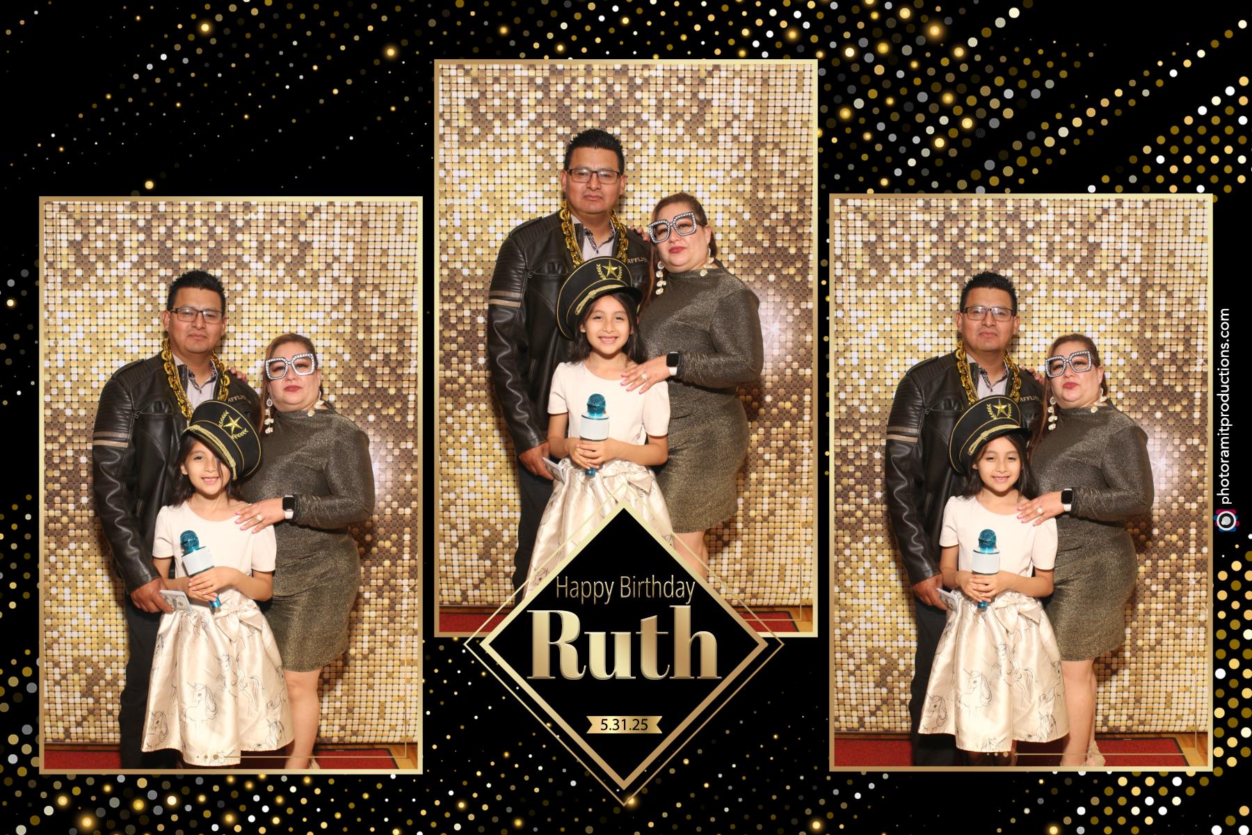 RUTH MIS 15 | View more photos from the event at gallery.photoramitproductions.com/u/PhotoRAMITProductions/RUTH-MIS-15