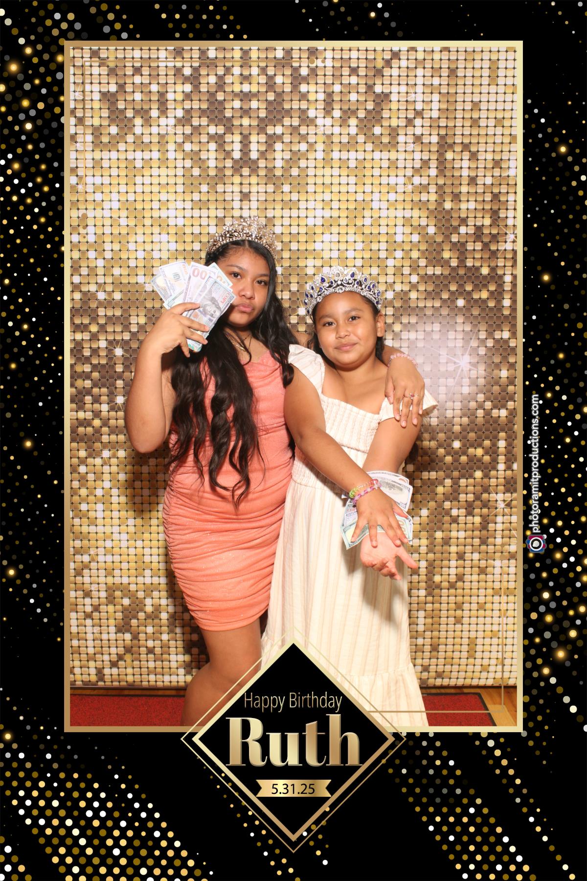 RUTH MIS 15 | View more photos from the event at gallery.photoramitproductions.com/u/PhotoRAMITProductions/RUTH-MIS-15