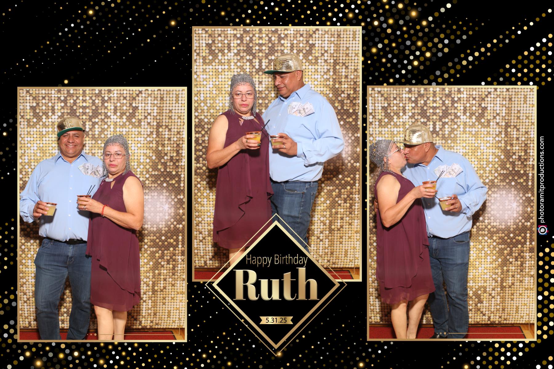 RUTH MIS 15 | View more photos from the event at gallery.photoramitproductions.com/u/PhotoRAMITProductions/RUTH-MIS-15