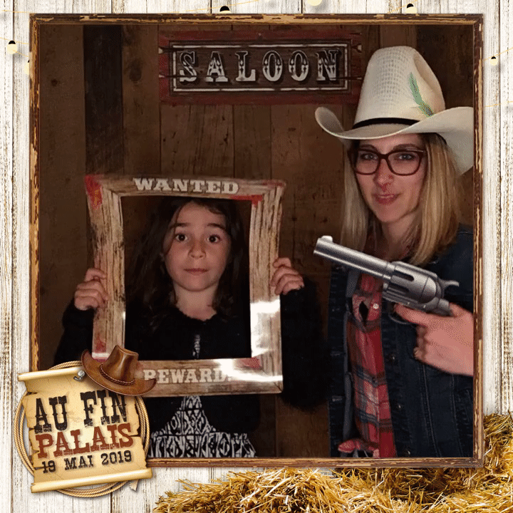 AFP - Most Wanted | View more photos from the event at album.pbooth.red/u/Photobooth-RED/AFP-Most-Wanted