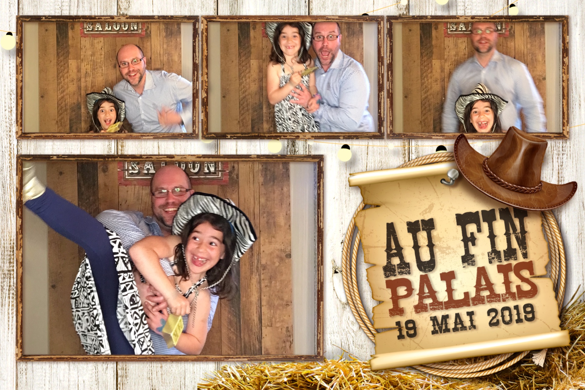 AFP - Most Wanted | View more photos from the event at album.pbooth.red/u/Photobooth-RED/AFP-Most-Wanted