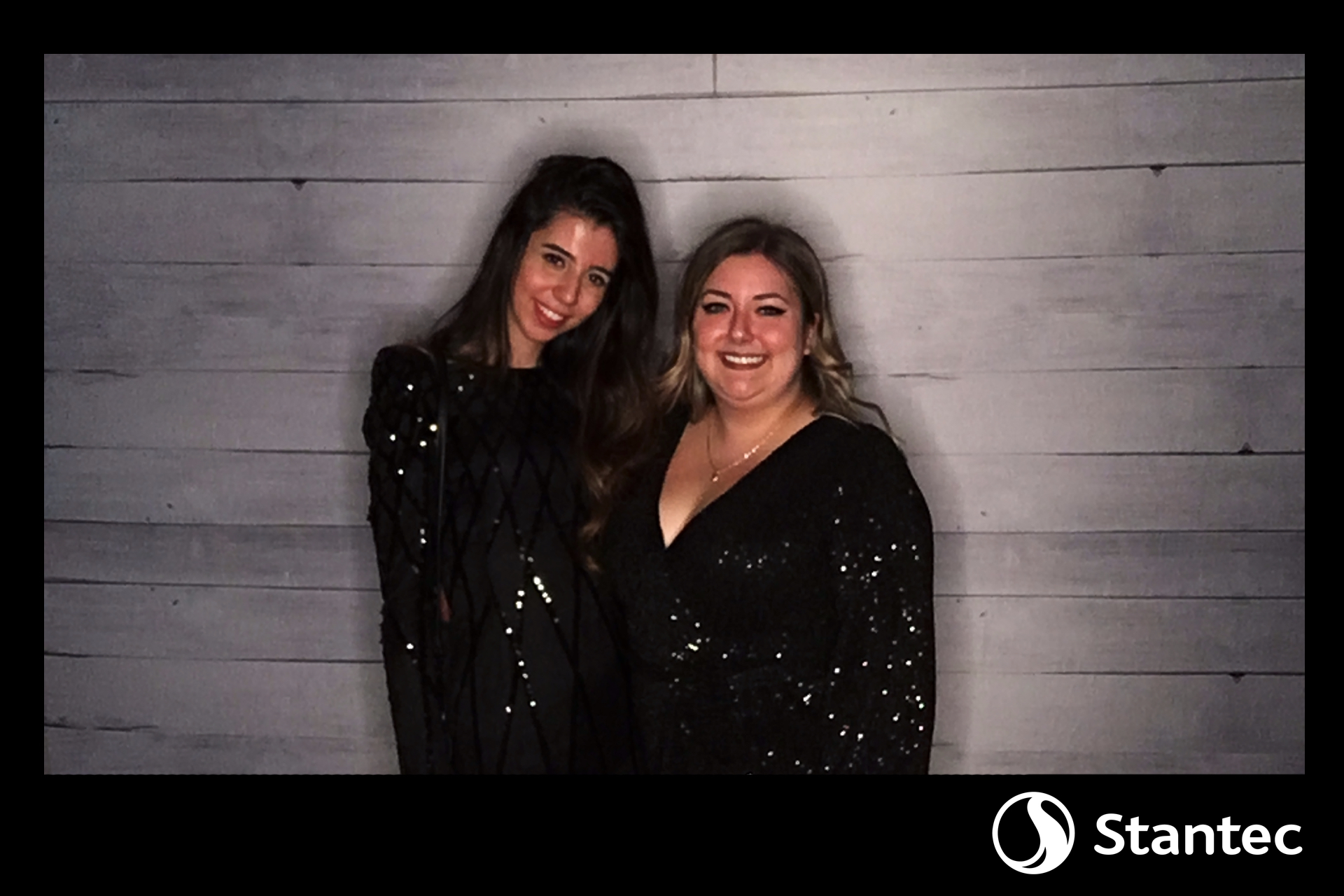 Party de Noël - Stantec | View more photos from the event at album.pbooth.red/u/Photobooth-RED/Party-de-Noël-Stantec