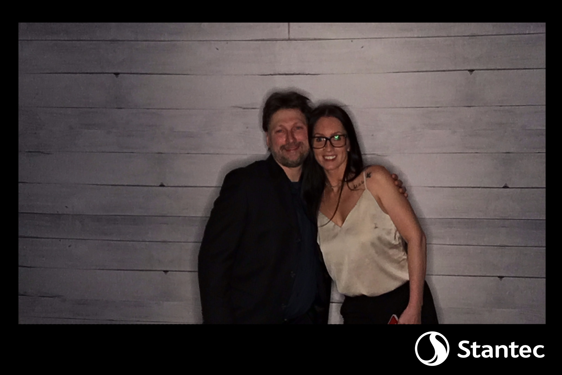 Party de Noël - Stantec | View more photos from the event at album.pbooth.red/u/Photobooth-RED/Party-de-Noël-Stantec