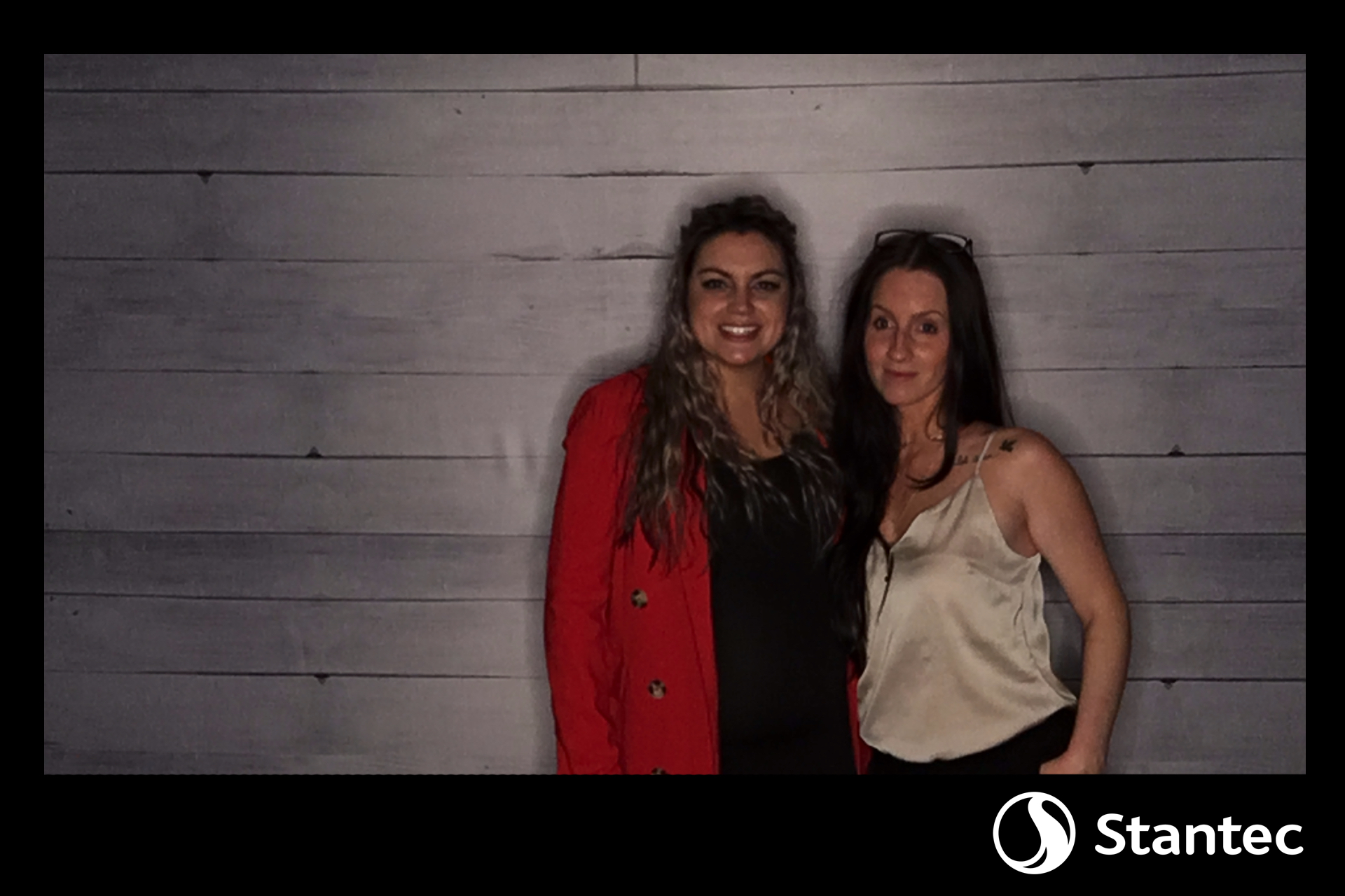 Party de Noël - Stantec | View more photos from the event at album.pbooth.red/u/Photobooth-RED/Party-de-Noël-Stantec