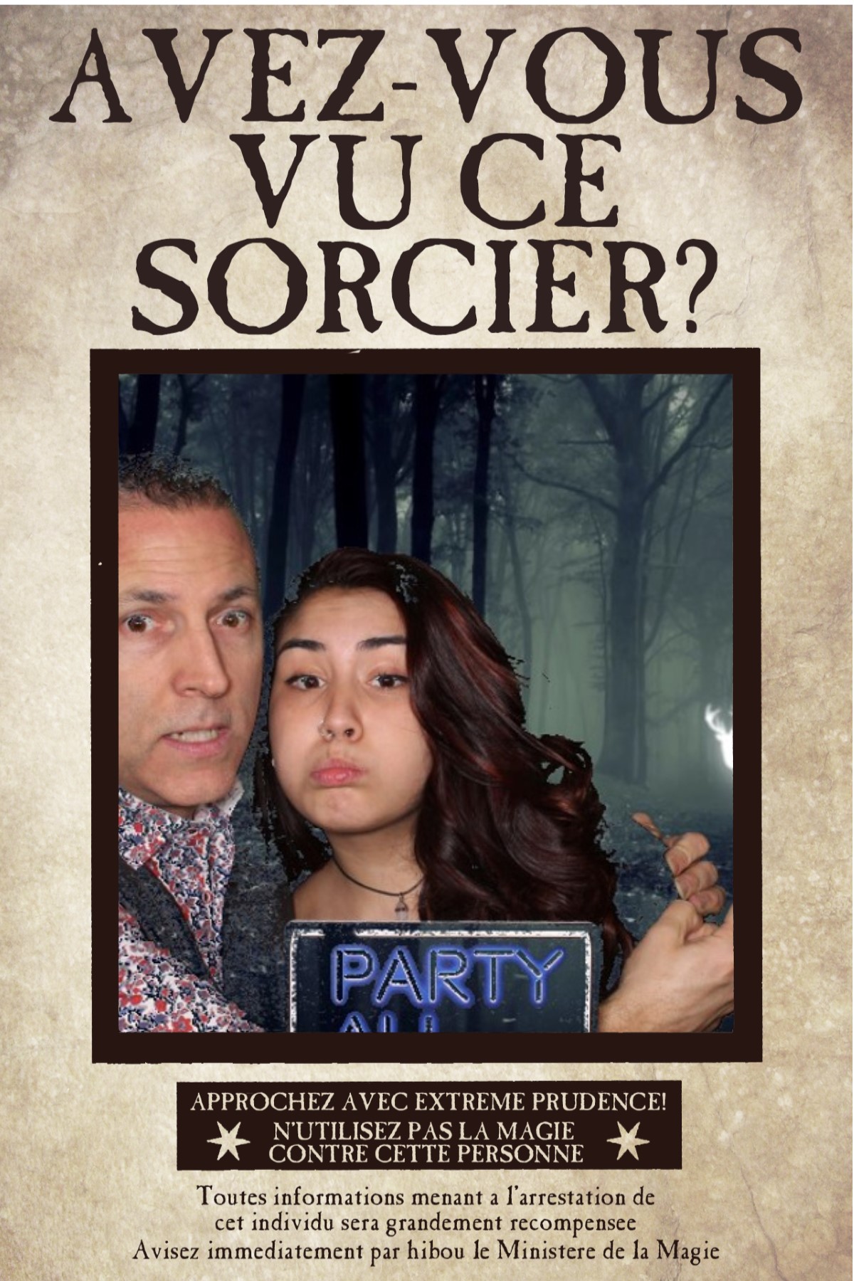 Party de Noel | View more photos from the event at album.pbooth.red/u/Photobooth-RED/Party-de-Noel-0