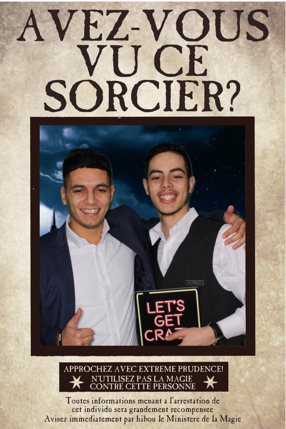 Party de Noel | View more photos from the event at album.pbooth.red/u/Photobooth-RED/Party-de-Noel-0