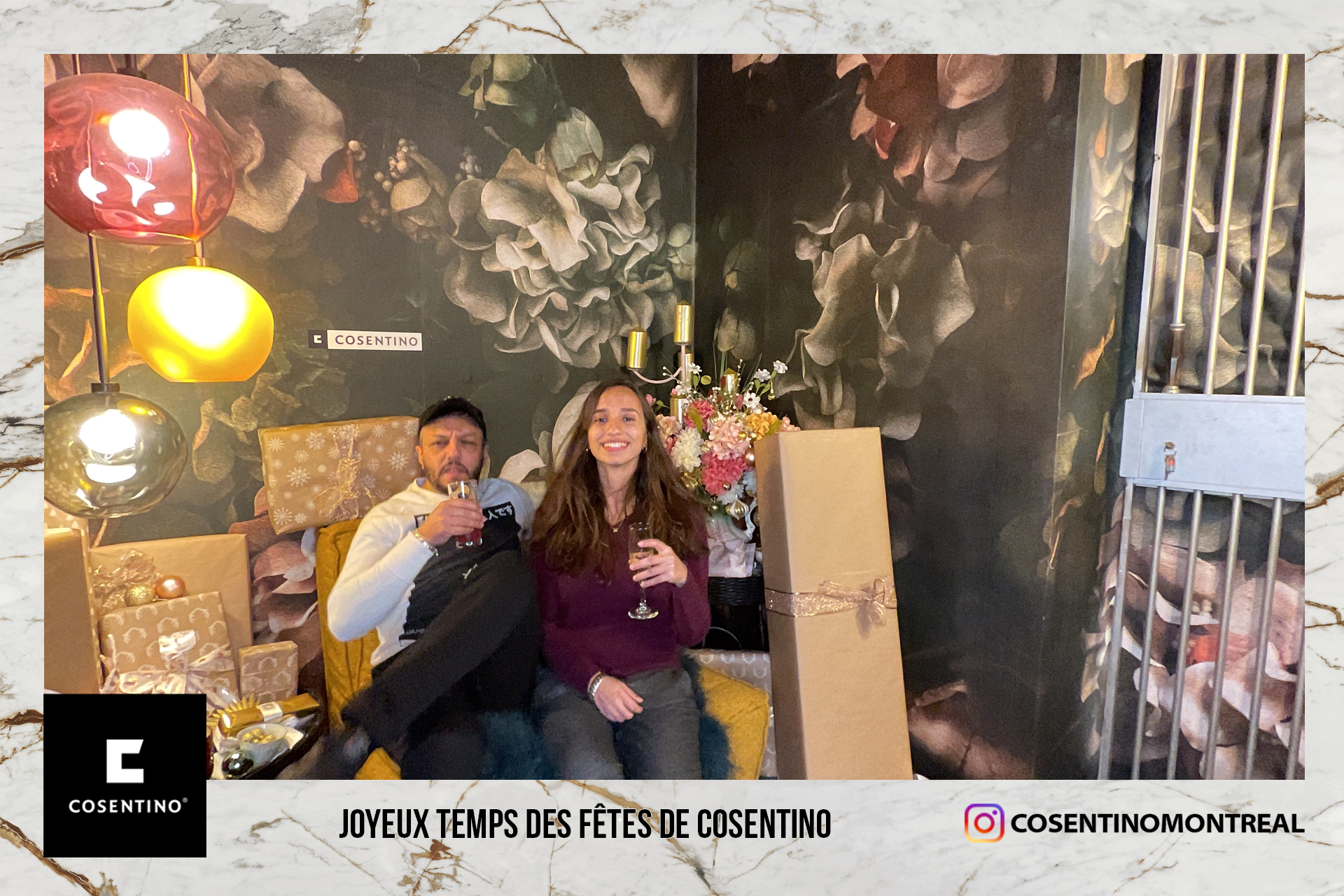 Événement APDIQ | View more photos from the event at album.pbooth.red/u/Photobooth-RED/Événement-APDIQ