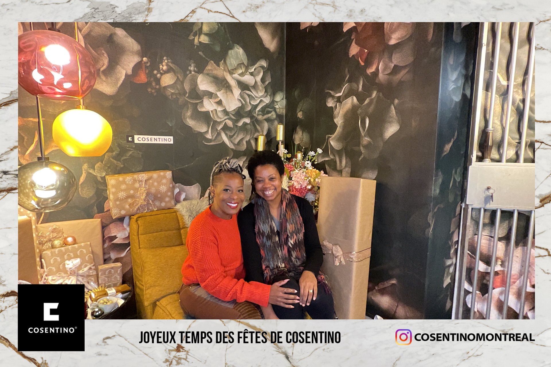 Événement APDIQ | View more photos from the event at album.pbooth.red/u/Photobooth-RED/Événement-APDIQ