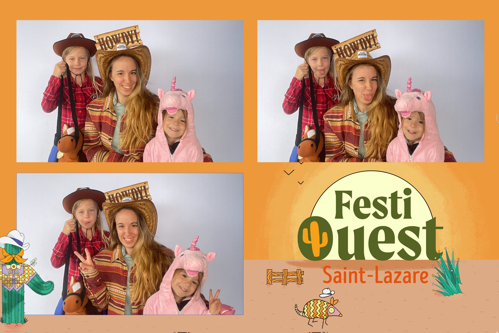 Festi-Ouest | View more photos from the event at album.pbooth.red/u/Photobooth-RED/Festi-Ouest