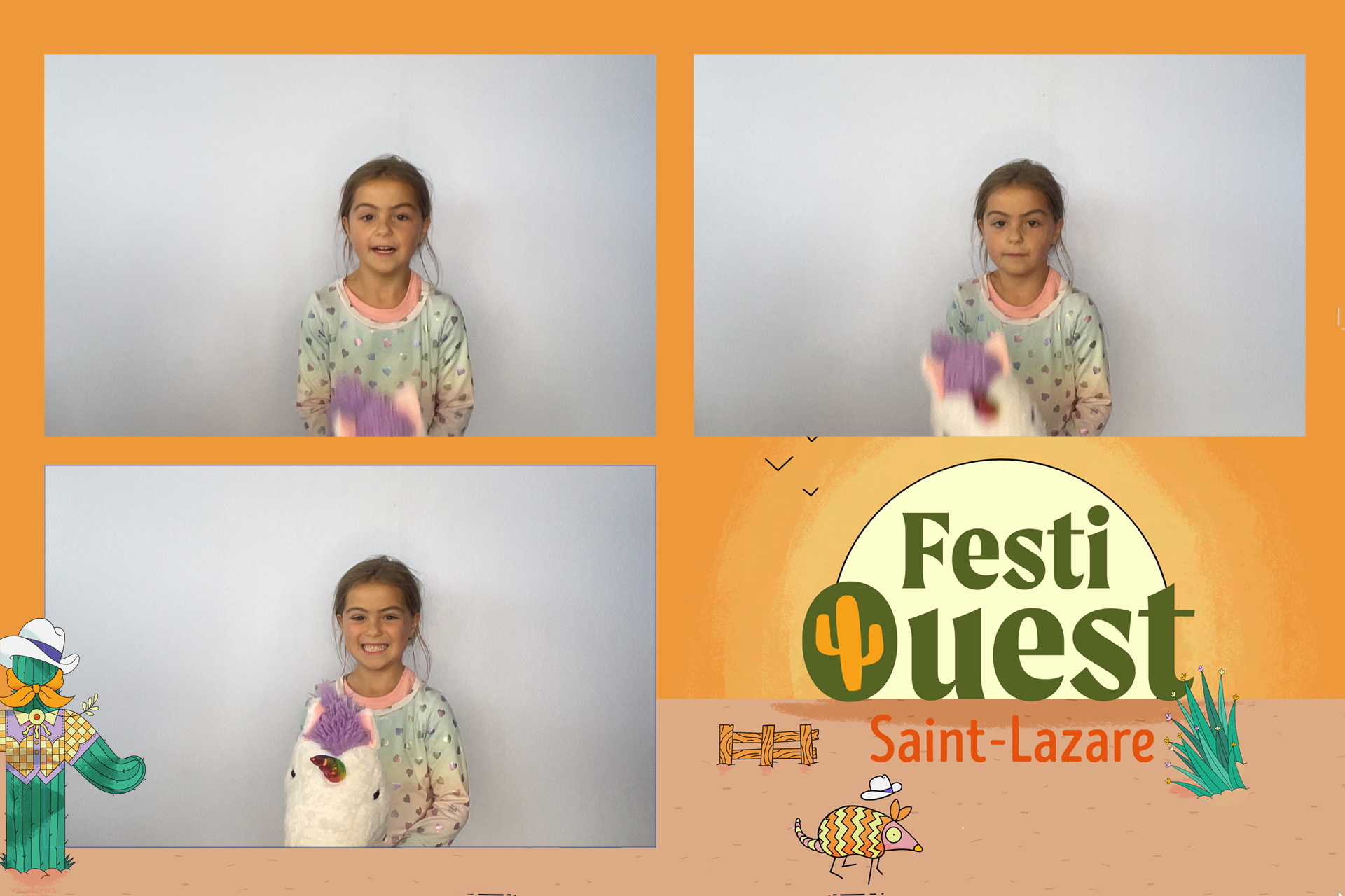 Festi-Ouest | View more photos from the event at album.pbooth.red/u/Photobooth-RED/Festi-Ouest