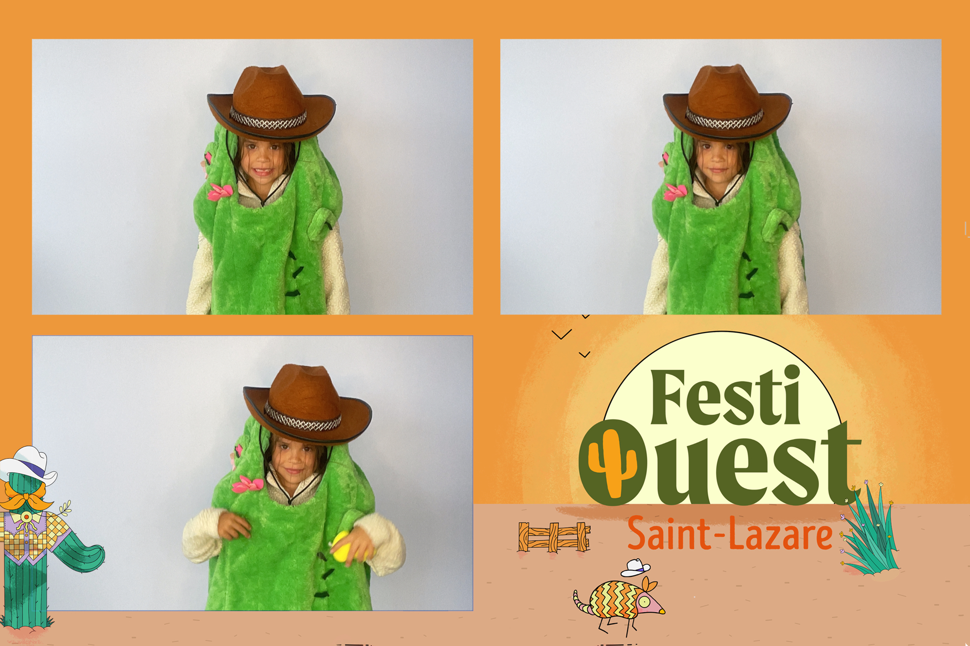 Festi-Ouest | View more photos from the event at album.pbooth.red/u/Photobooth-RED/Festi-Ouest