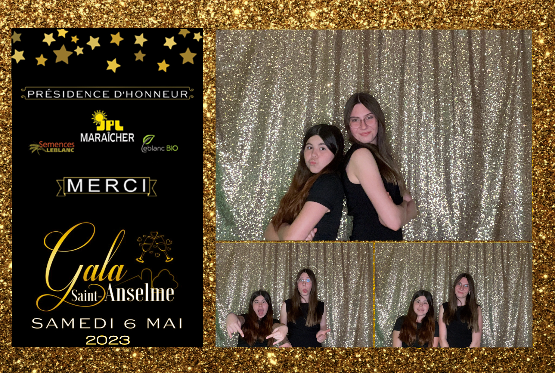 Gala JPL Maraicher | View more photos from the event at album.pbooth.red/u/Photobooth-RED/Gala-JPL-Maraicher