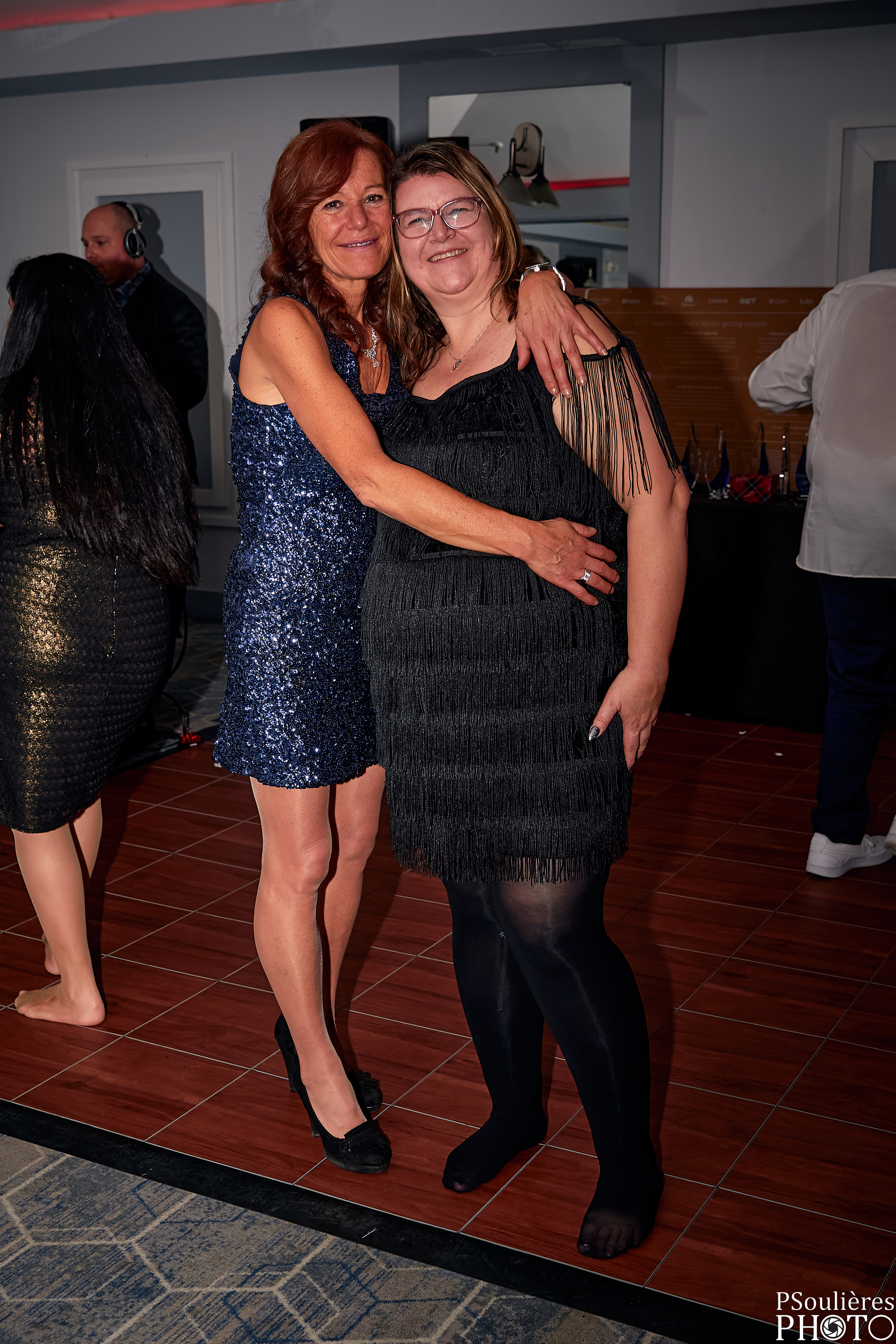 Soirée Casino Riobel | View more photos from the event at album.pbooth.red/u/Photobooth-RED/Soirée-Casino-Riobel