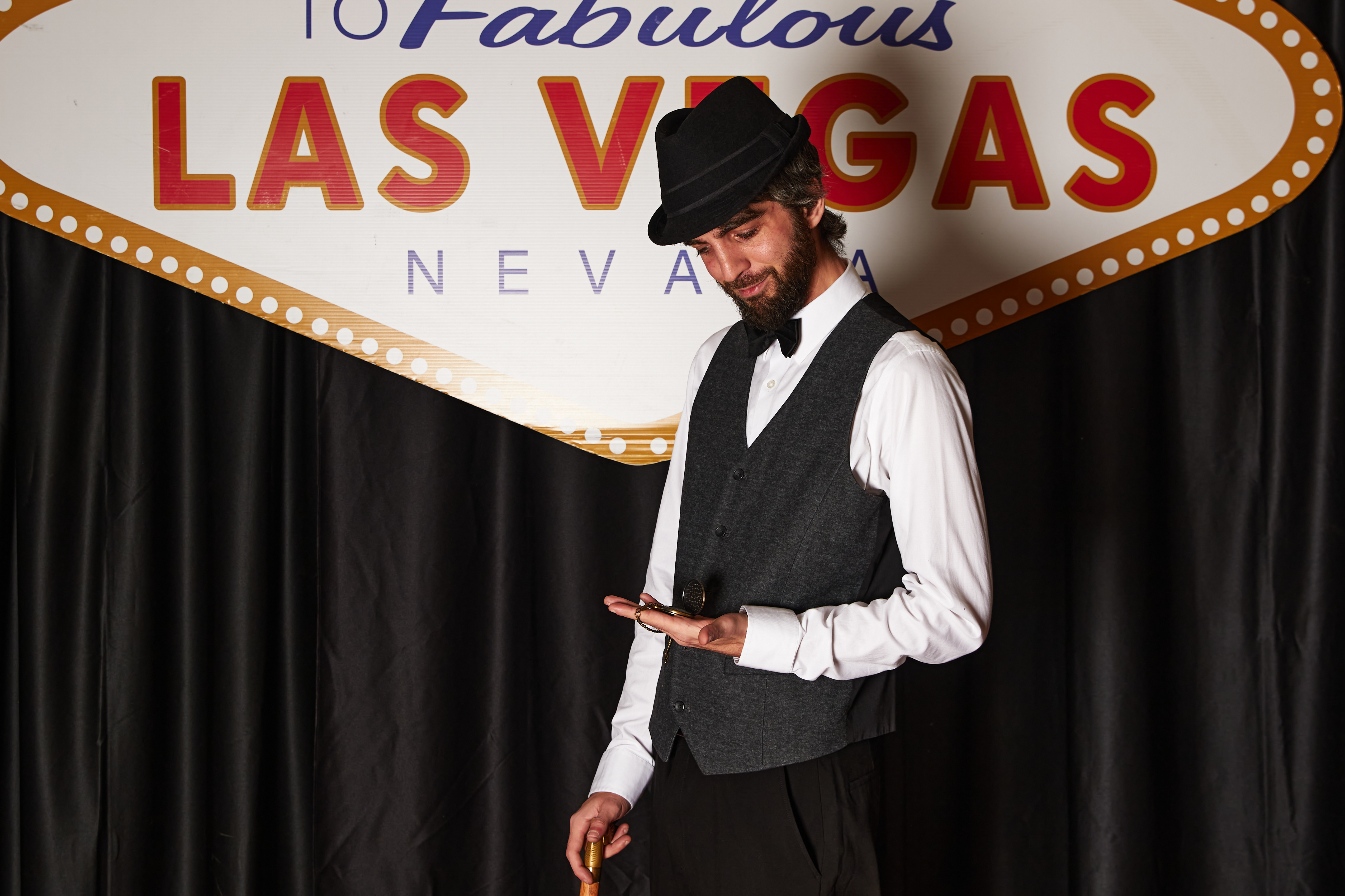 Soirée Casino Riobel | View more photos from the event at album.pbooth.red/u/Photobooth-RED/Soirée-Casino-Riobel