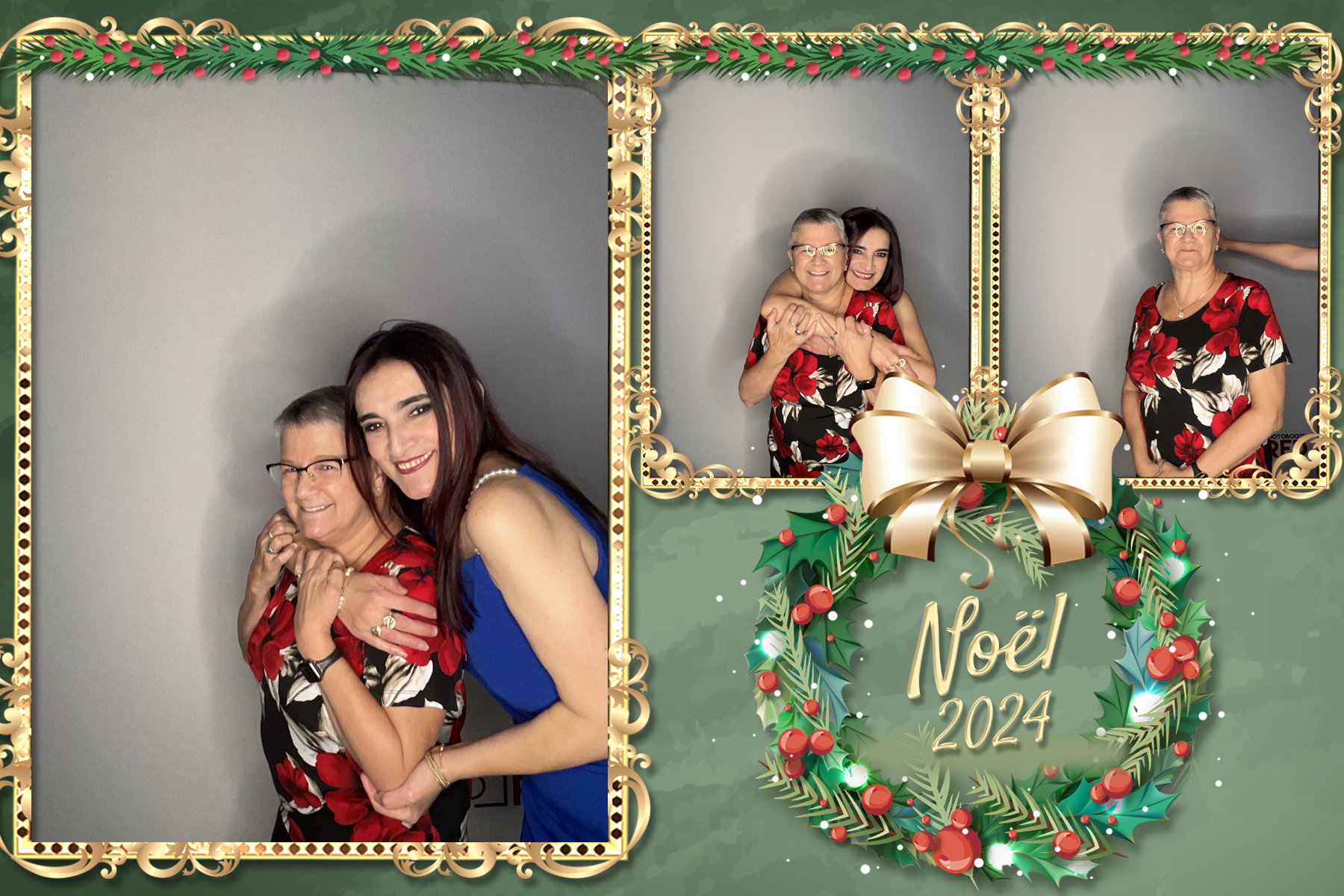 Desjardins Caisse de l'Ouest de l'Ile  | View more photos from the event at album.pbooth.red/u/Photobooth-RED/Desjardins-Caisse-de-lOuest-de-lIle