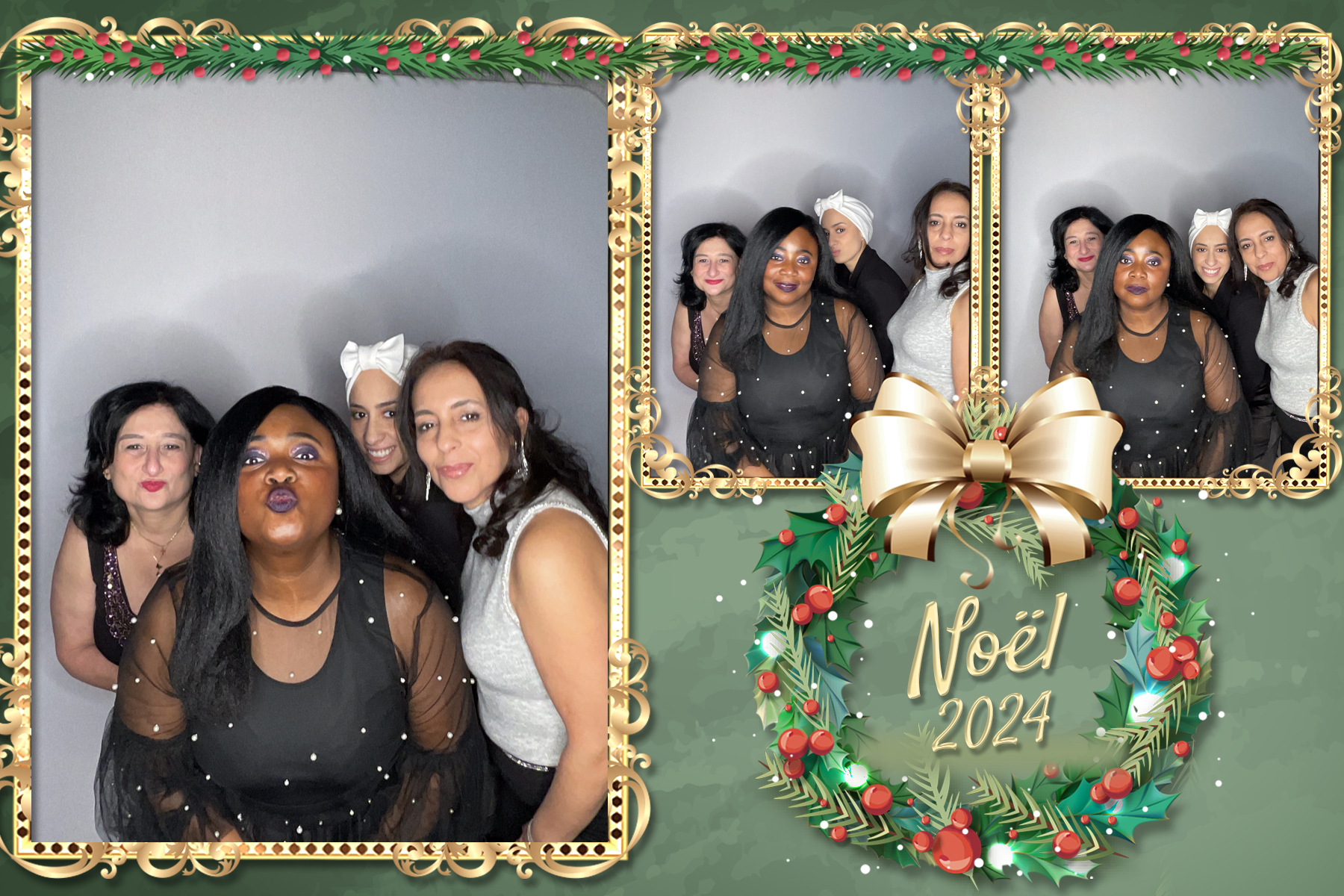  Desjardins Caisse de l'Ouest de l'Ile  | View more photos from the event at album.pbooth.red/u/Photobooth-RED/Desjardins-Caisse-de-lOuest-de-lIle