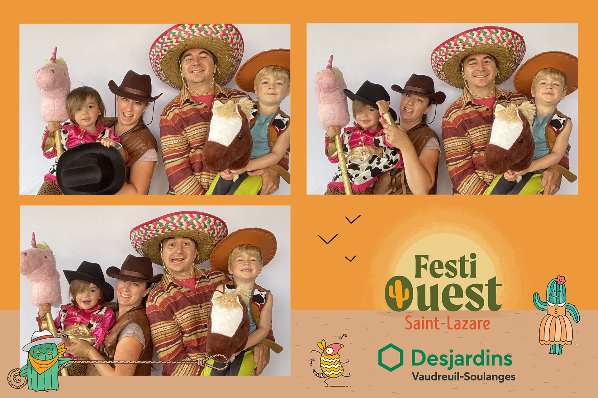  Festi-Ouest De St-Lazare | View more photos from the event at album.pbooth.red/u/Photobooth-RED/Festi-Ouest-De-St-Lazare
