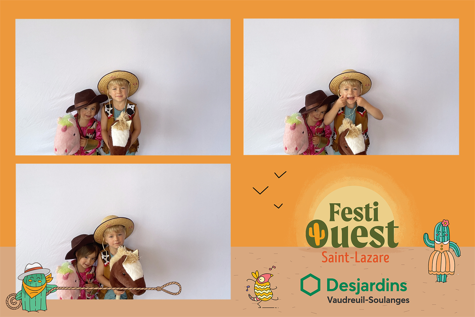  Festi-Ouest De St-Lazare | View more photos from the event at album.pbooth.red/u/Photobooth-RED/Festi-Ouest-De-St-Lazare