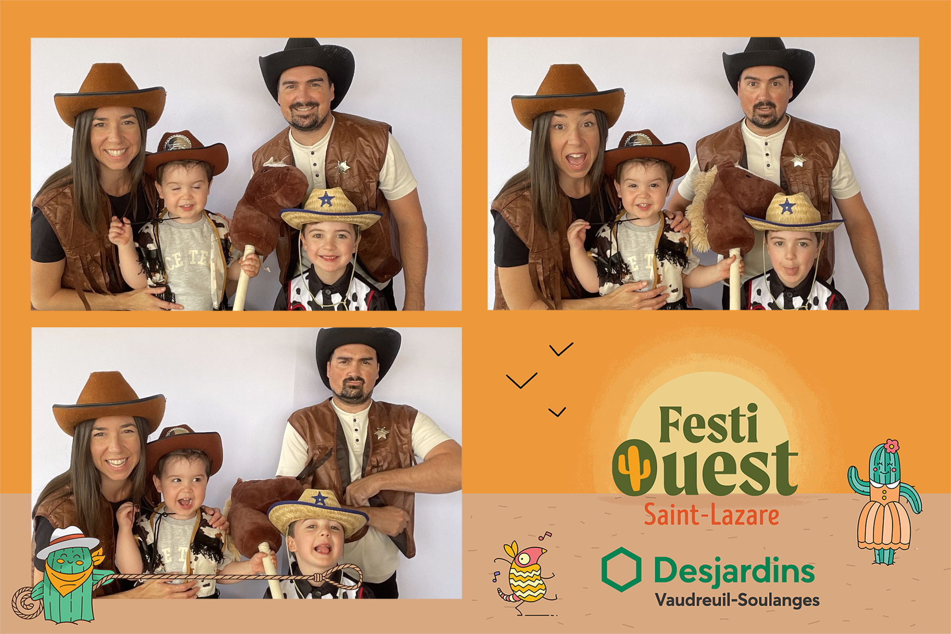  Festi-Ouest De St-Lazare | View more photos from the event at album.pbooth.red/u/Photobooth-RED/Festi-Ouest-De-St-Lazare