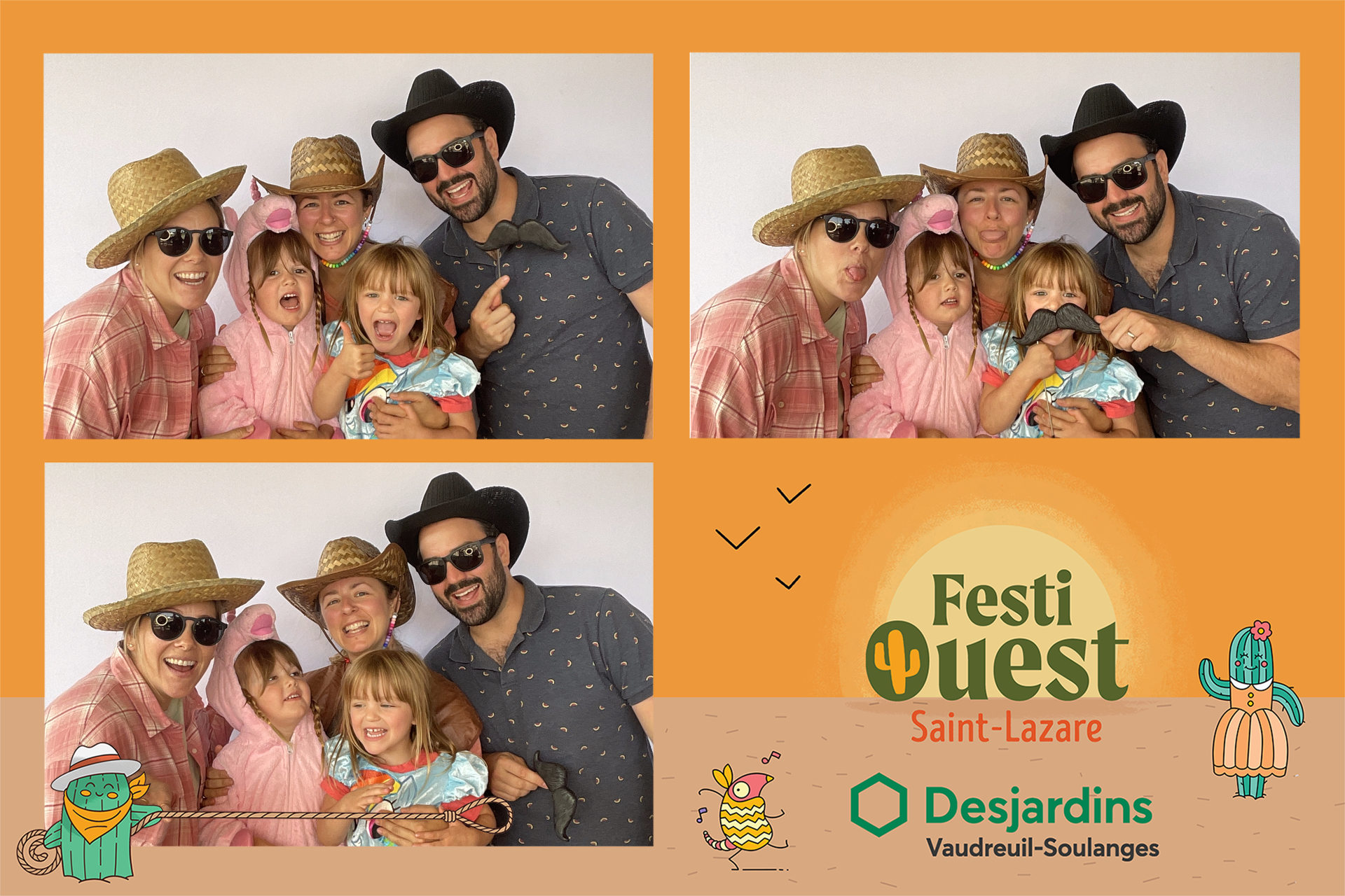  Festi-Ouest De St-Lazare | View more photos from the event at album.pbooth.red/u/Photobooth-RED/Festi-Ouest-De-St-Lazare