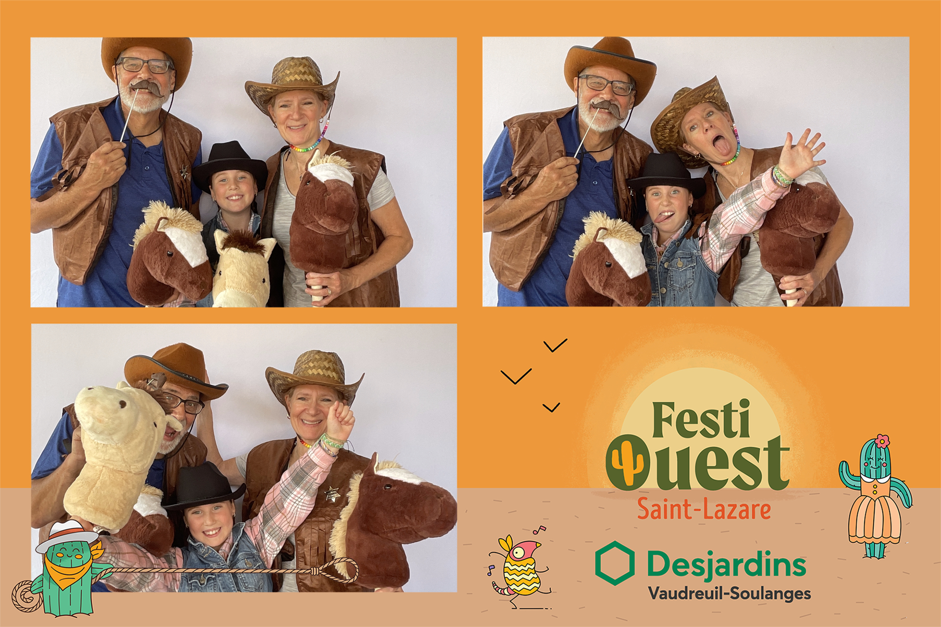  Festi-Ouest De St-Lazare | View more photos from the event at album.pbooth.red/u/Photobooth-RED/Festi-Ouest-De-St-Lazare