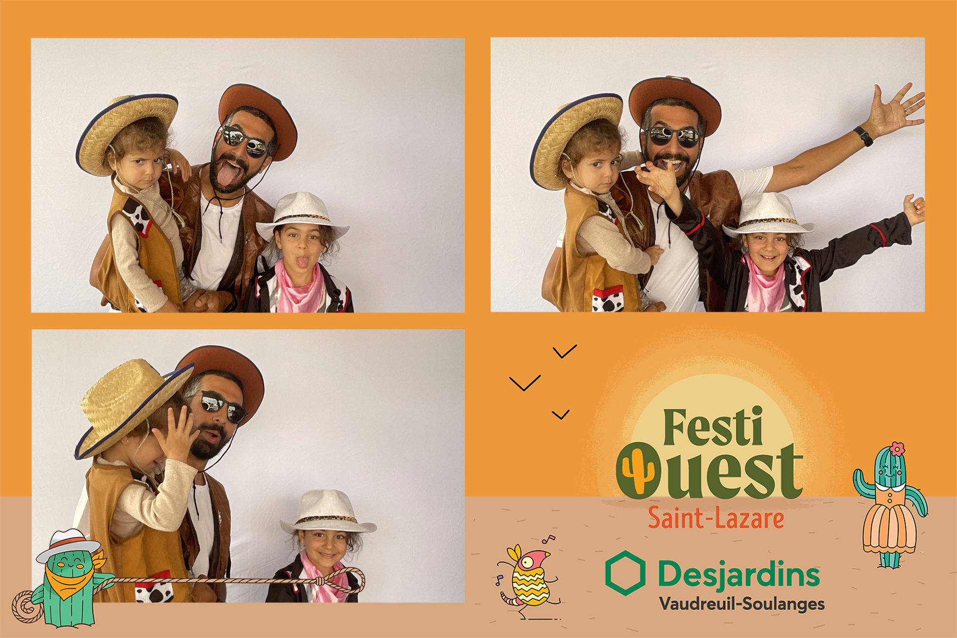  Festi-Ouest De St-Lazare | View more photos from the event at album.pbooth.red/u/Photobooth-RED/Festi-Ouest-De-St-Lazare