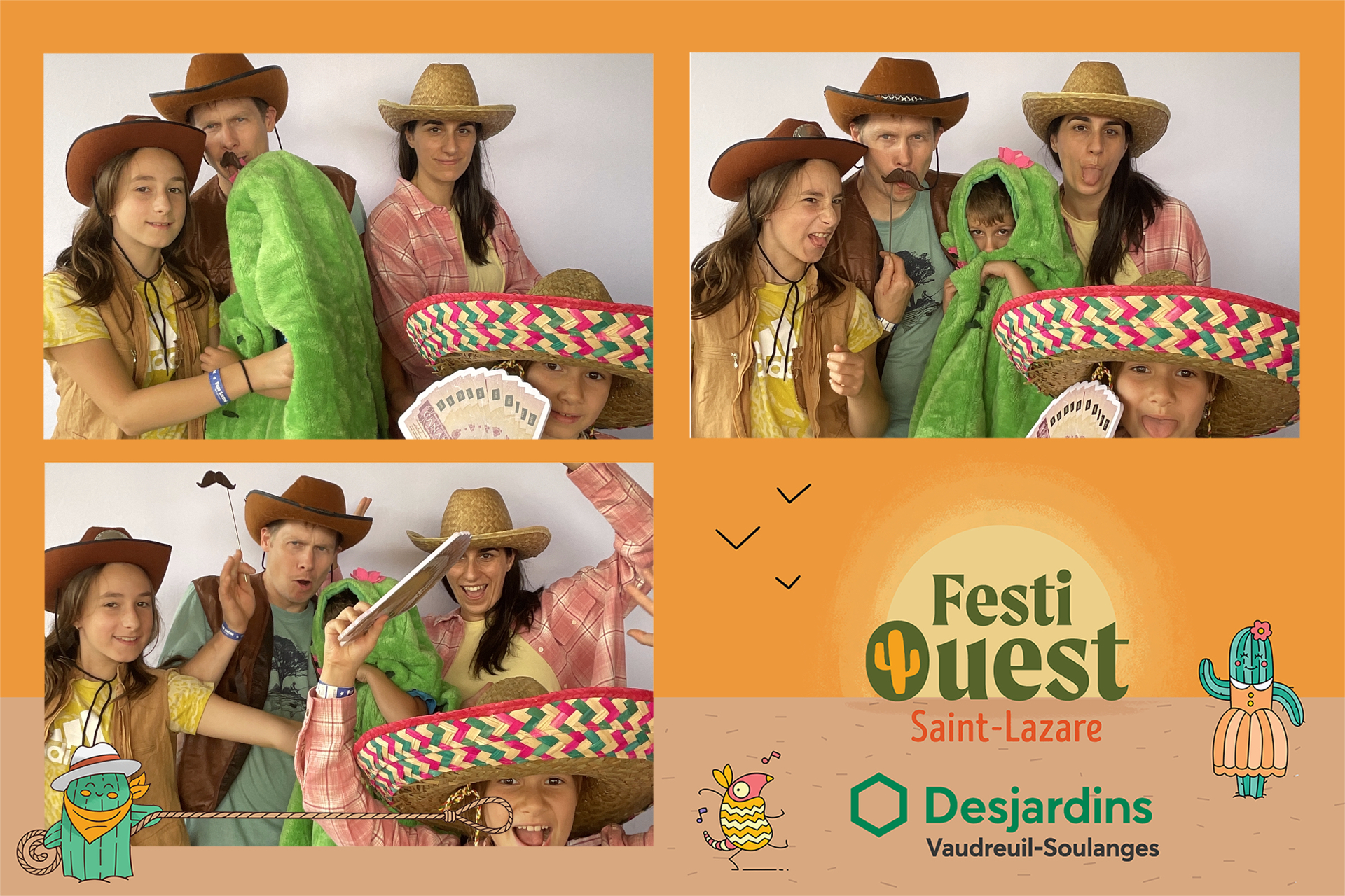  Festi-Ouest De St-Lazare | View more photos from the event at album.pbooth.red/u/Photobooth-RED/Festi-Ouest-De-St-Lazare