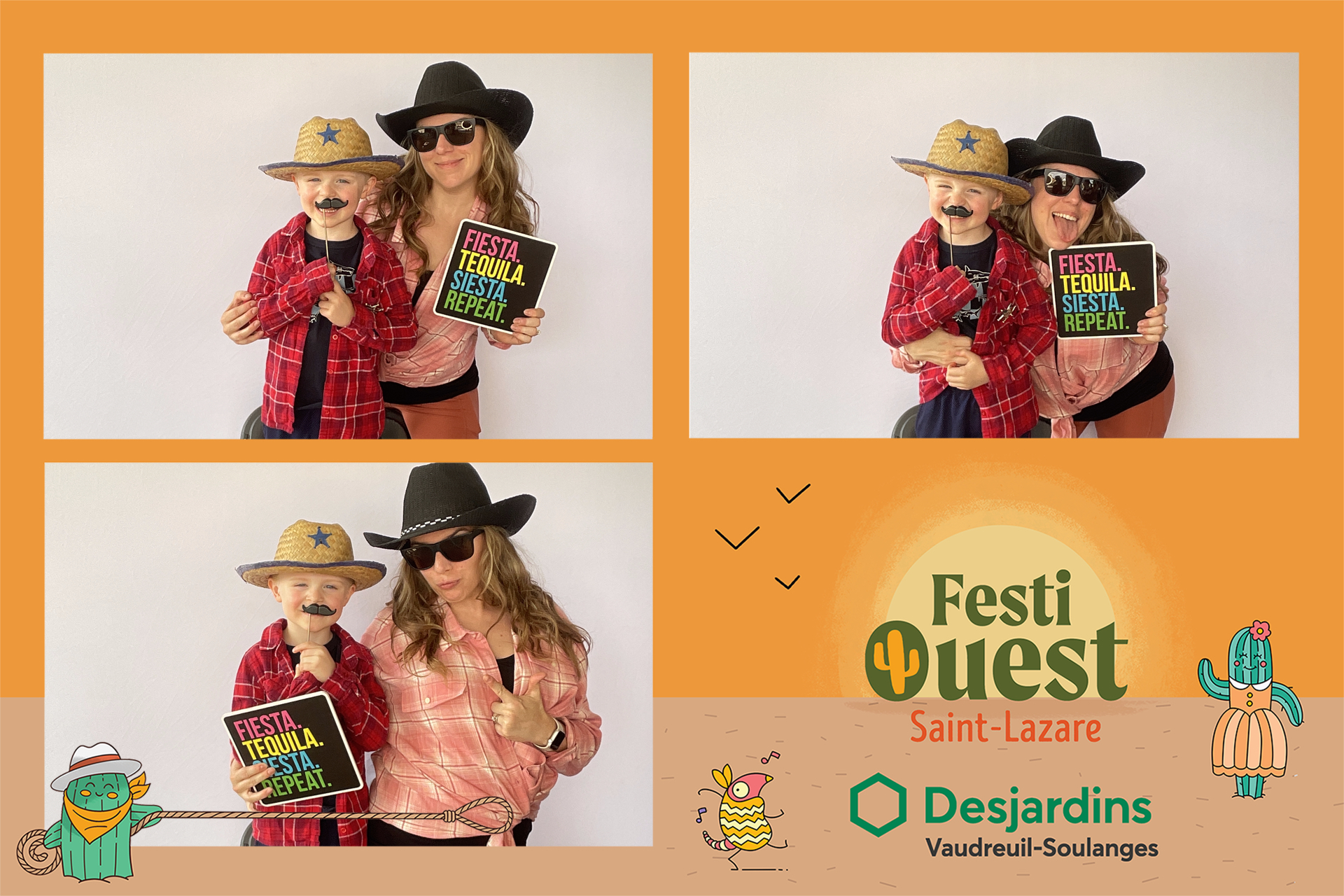  Festi-Ouest De St-Lazare | View more photos from the event at album.pbooth.red/u/Photobooth-RED/Festi-Ouest-De-St-Lazare