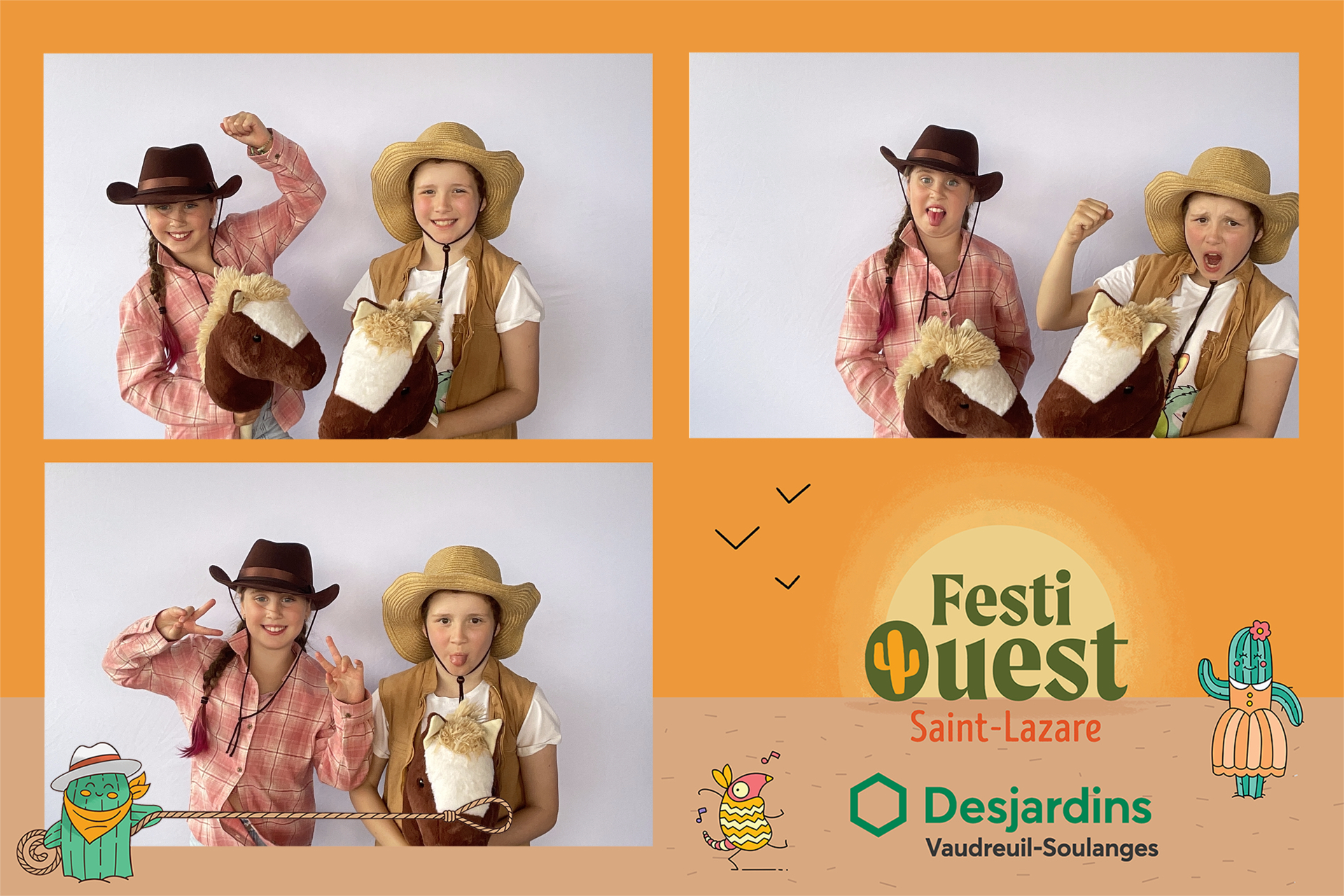  Festi-Ouest De St-Lazare | View more photos from the event at album.pbooth.red/u/Photobooth-RED/Festi-Ouest-De-St-Lazare