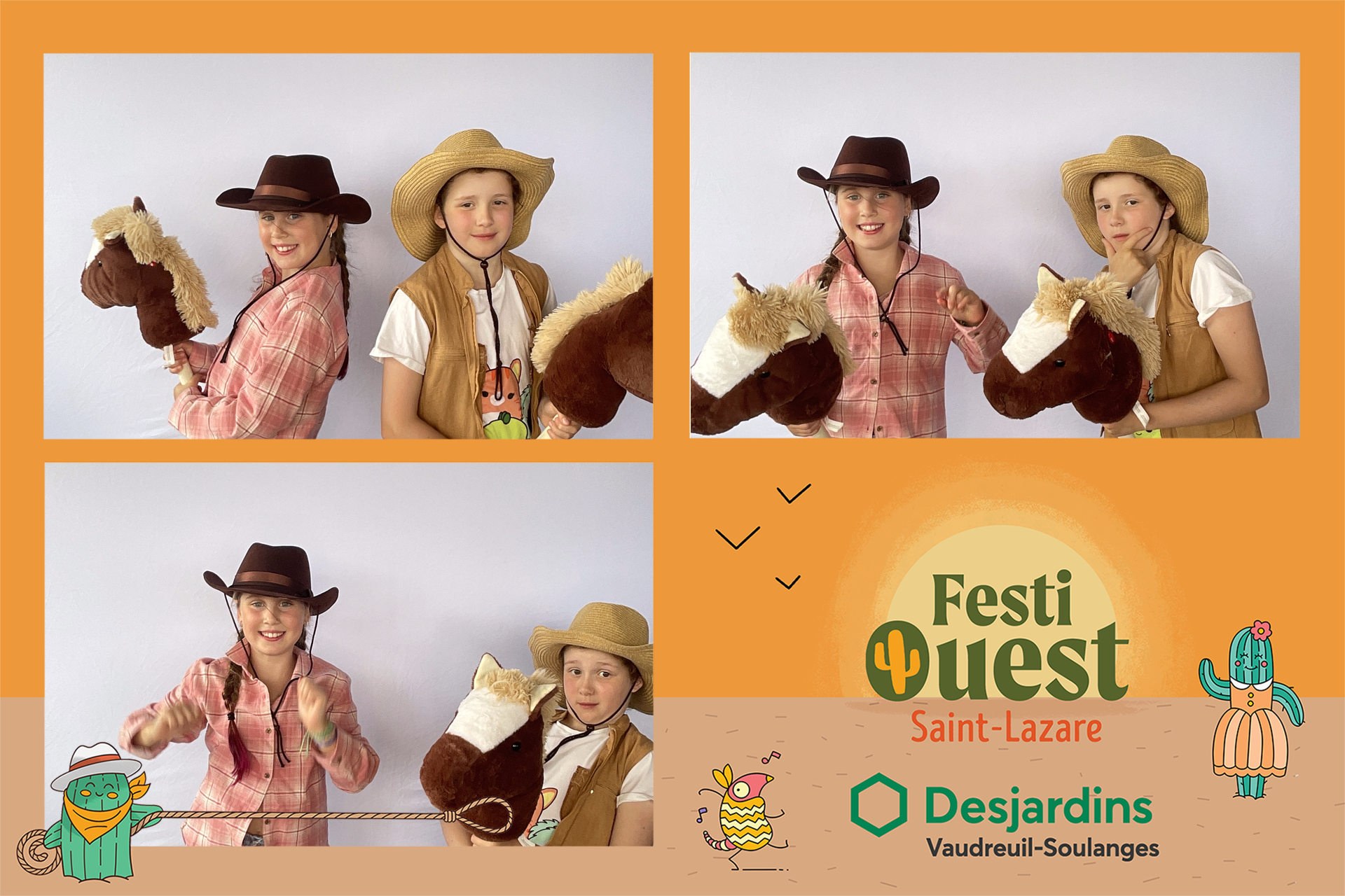  Festi-Ouest De St-Lazare | View more photos from the event at album.pbooth.red/u/Photobooth-RED/Festi-Ouest-De-St-Lazare