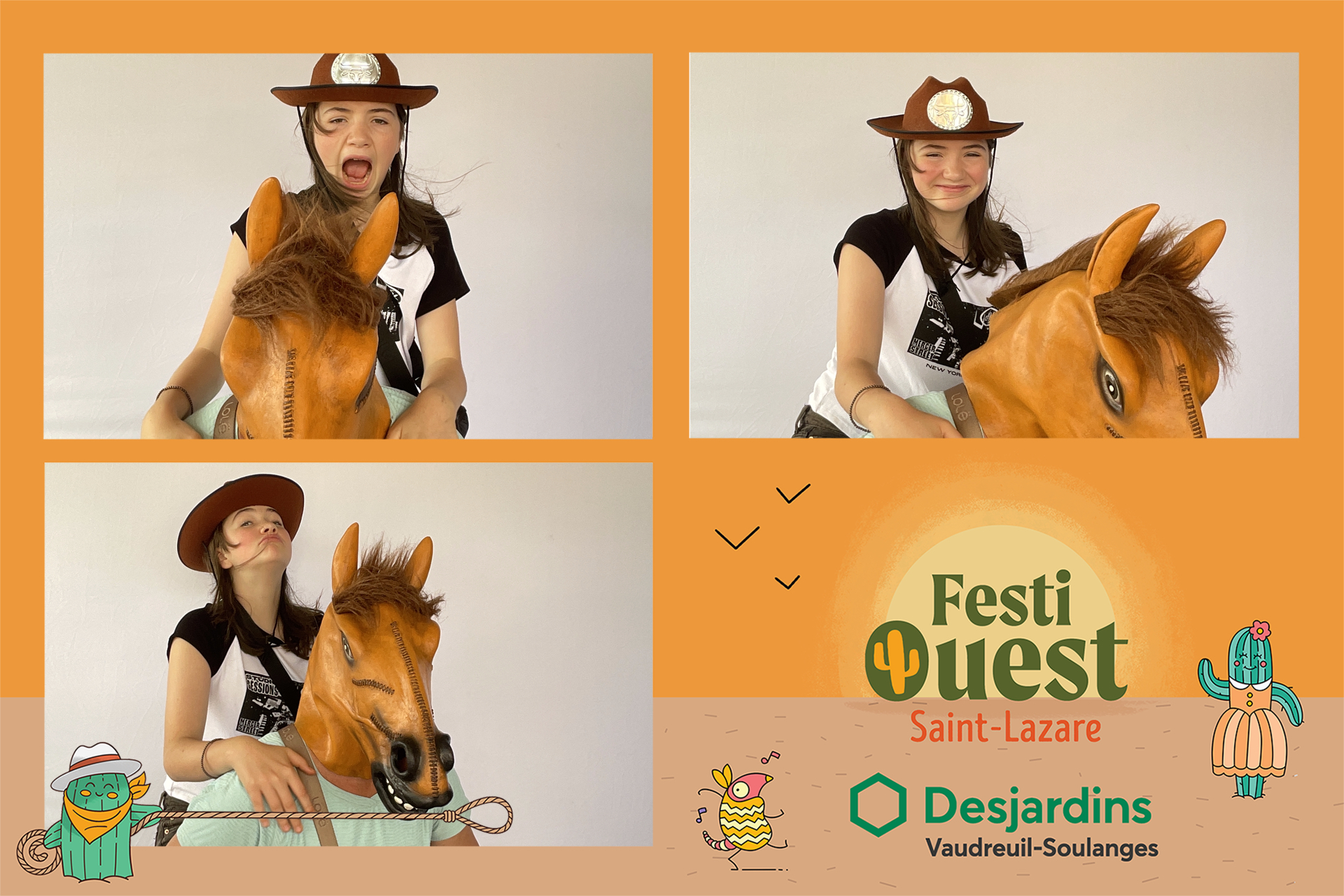  Festi-Ouest De St-Lazare | View more photos from the event at album.pbooth.red/u/Photobooth-RED/Festi-Ouest-De-St-Lazare