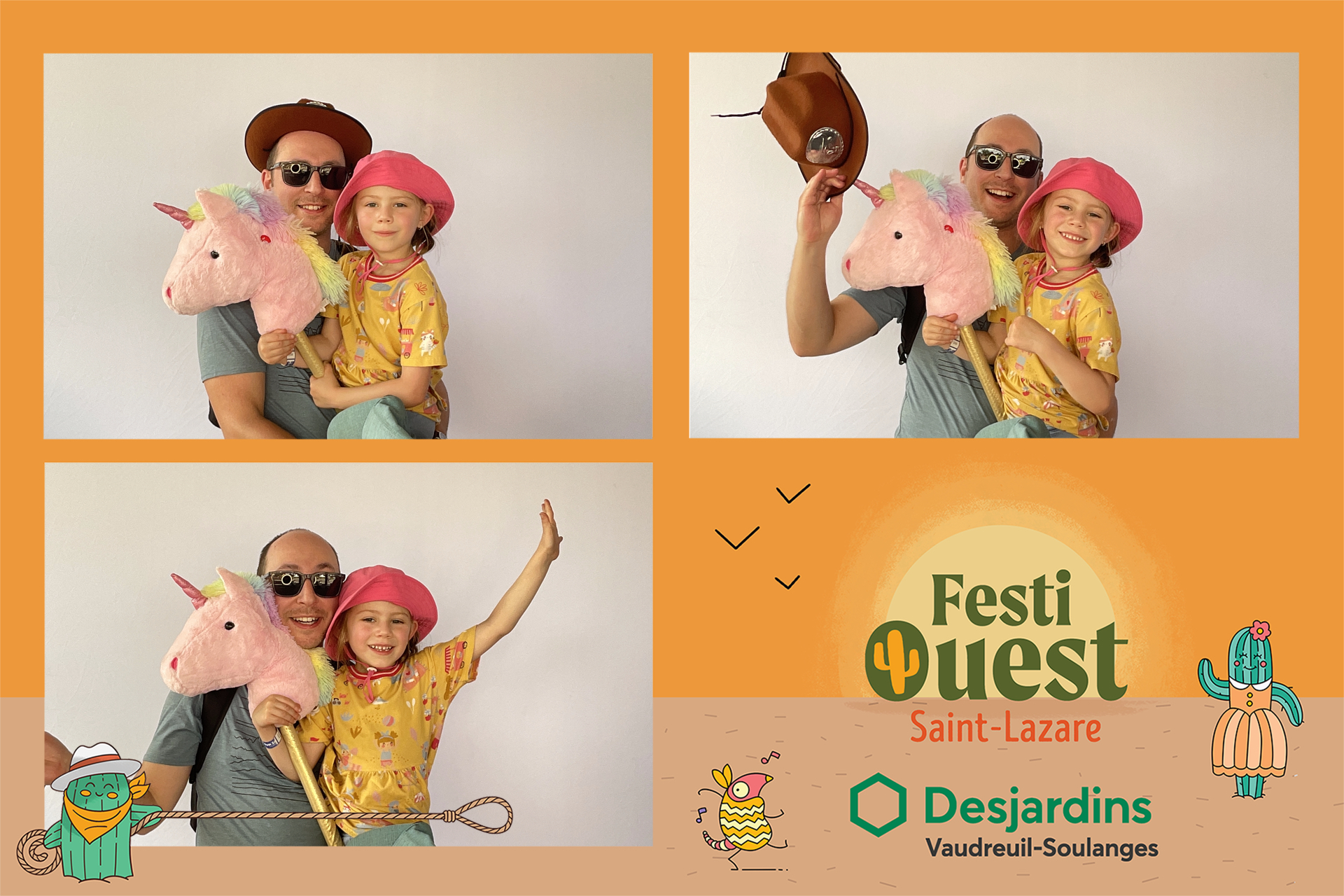 Festi-Ouest De St-Lazare | View more photos from the event at album.pbooth.red/u/Photobooth-RED/Festi-Ouest-De-St-Lazare