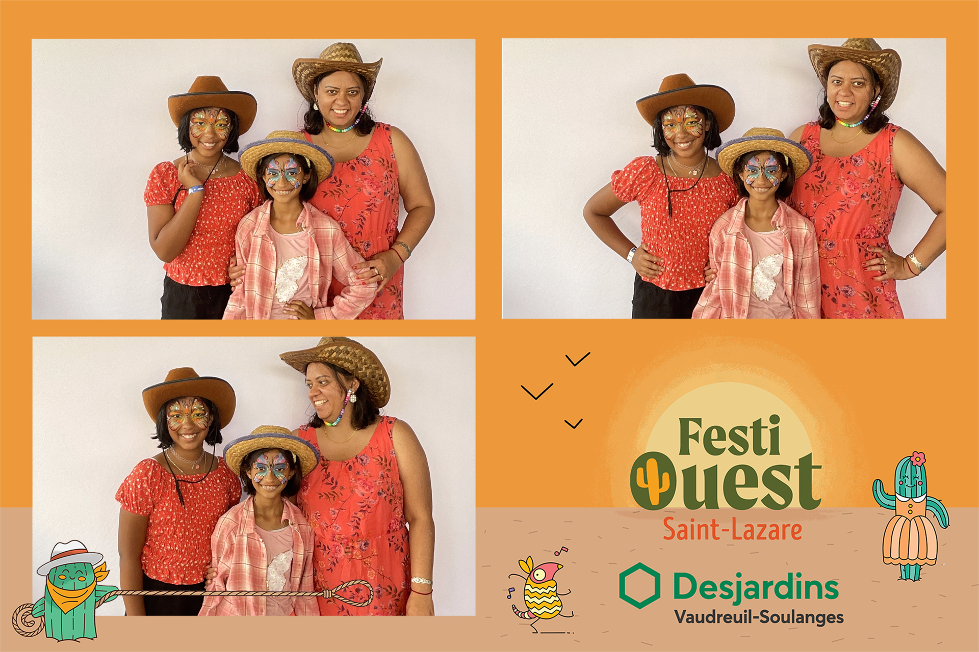  Festi-Ouest De St-Lazare | View more photos from the event at album.pbooth.red/u/Photobooth-RED/Festi-Ouest-De-St-Lazare