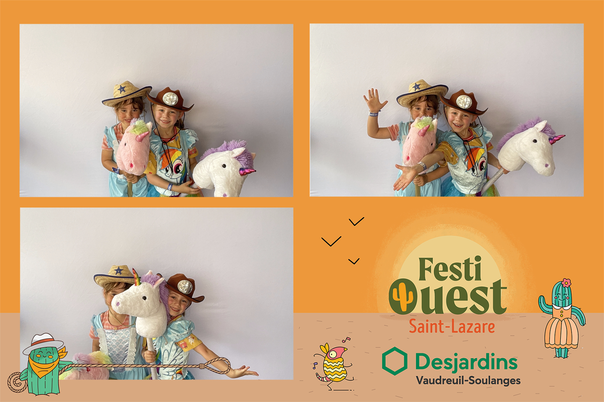  Festi-Ouest De St-Lazare | View more photos from the event at album.pbooth.red/u/Photobooth-RED/Festi-Ouest-De-St-Lazare