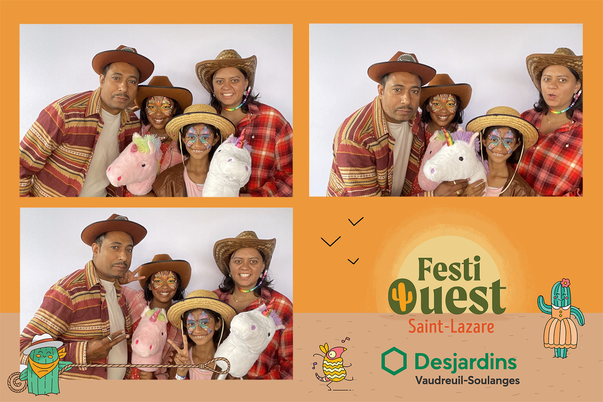  Festi-Ouest De St-Lazare | View more photos from the event at album.pbooth.red/u/Photobooth-RED/Festi-Ouest-De-St-Lazare