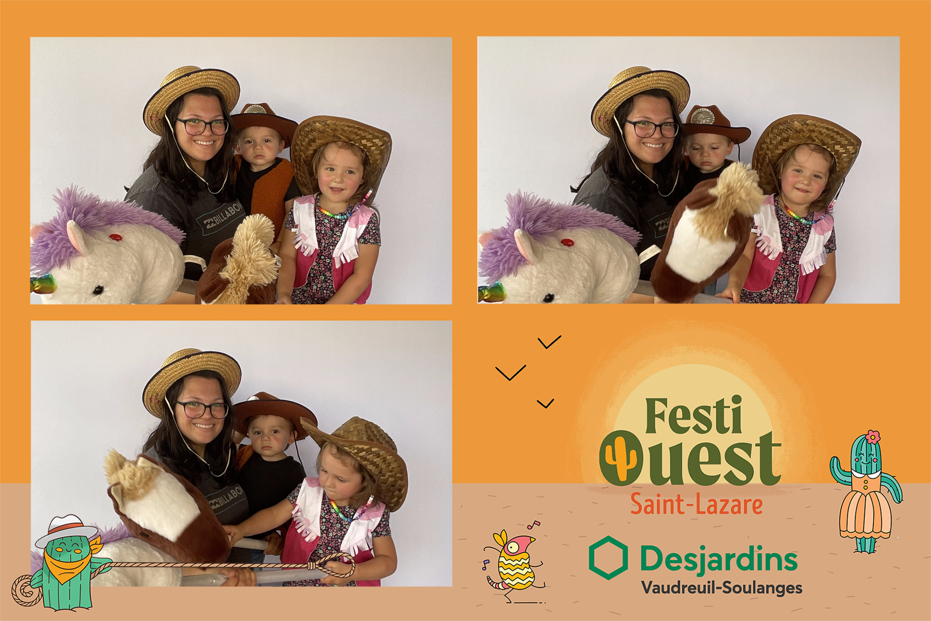  Festi-Ouest De St-Lazare | View more photos from the event at album.pbooth.red/u/Photobooth-RED/Festi-Ouest-De-St-Lazare