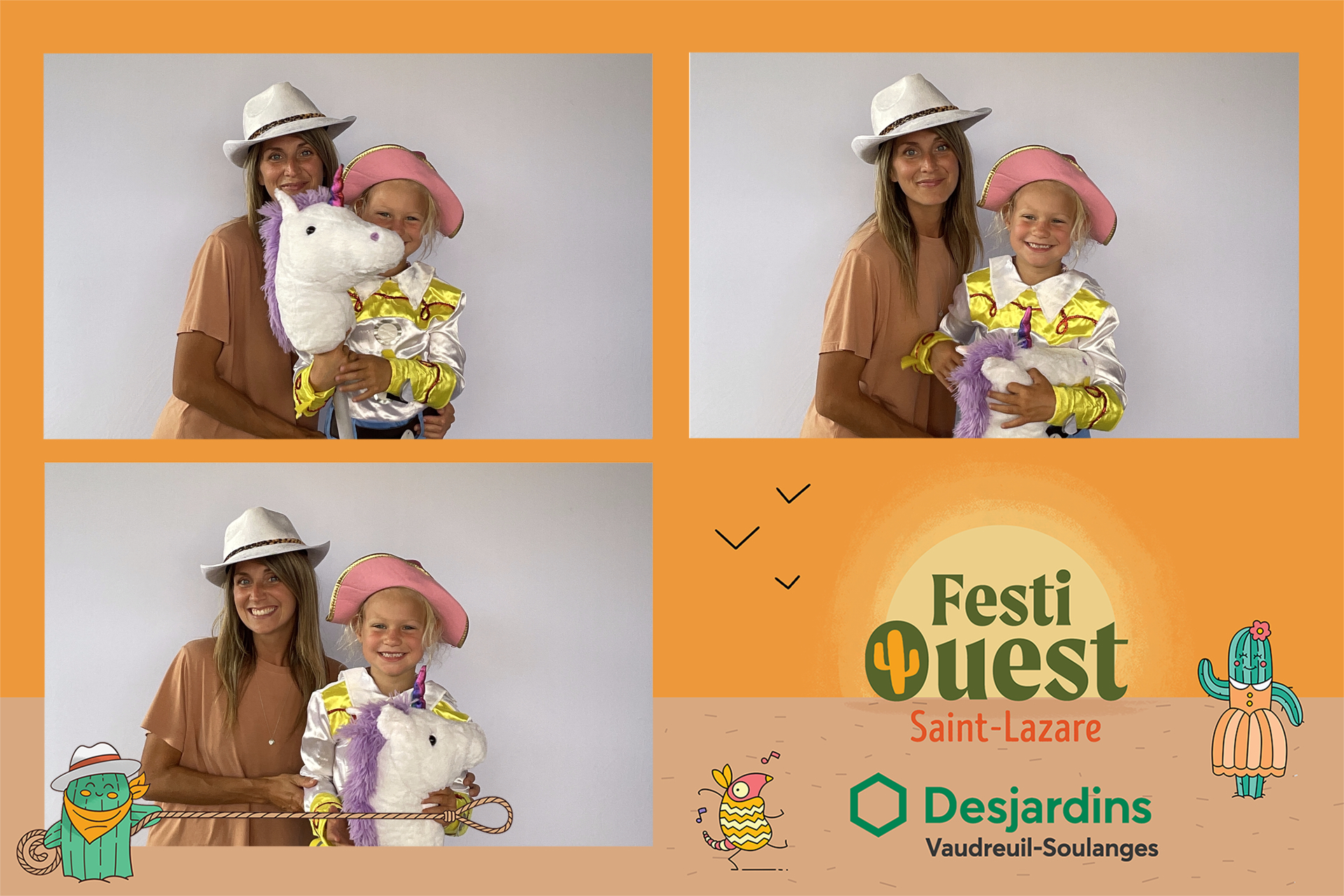  Festi-Ouest De St-Lazare | View more photos from the event at album.pbooth.red/u/Photobooth-RED/Festi-Ouest-De-St-Lazare